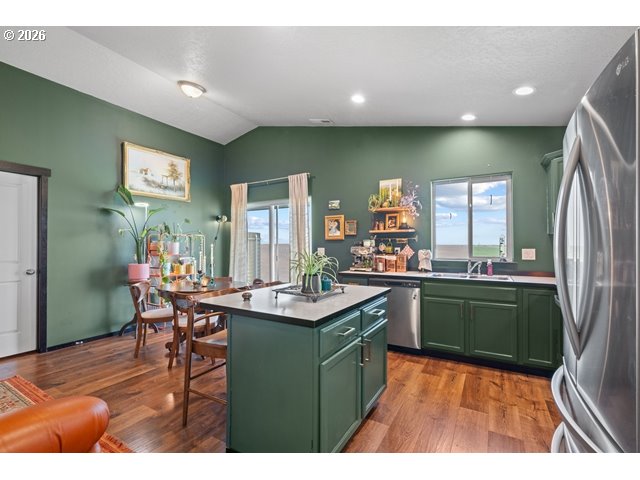 2768 HIGH DESERT LOOP