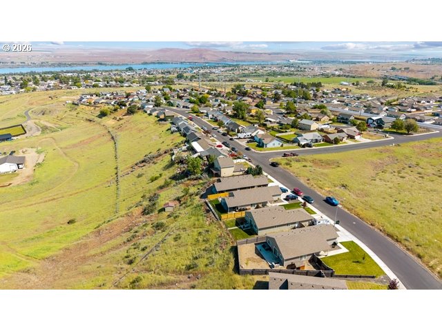 2768 HIGH DESERT LOOP
