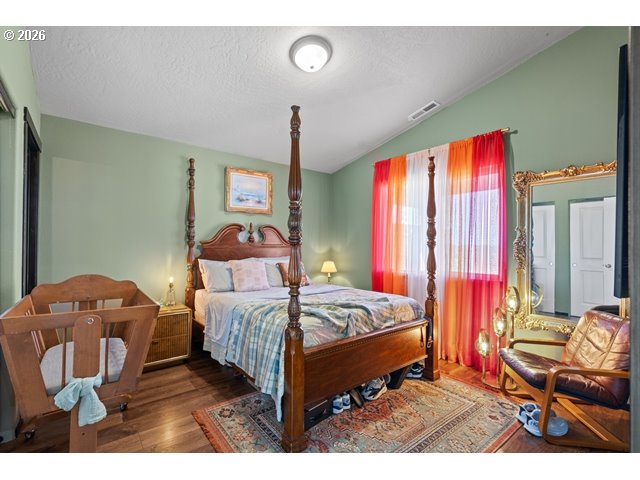 2768 HIGH DESERT LOOP