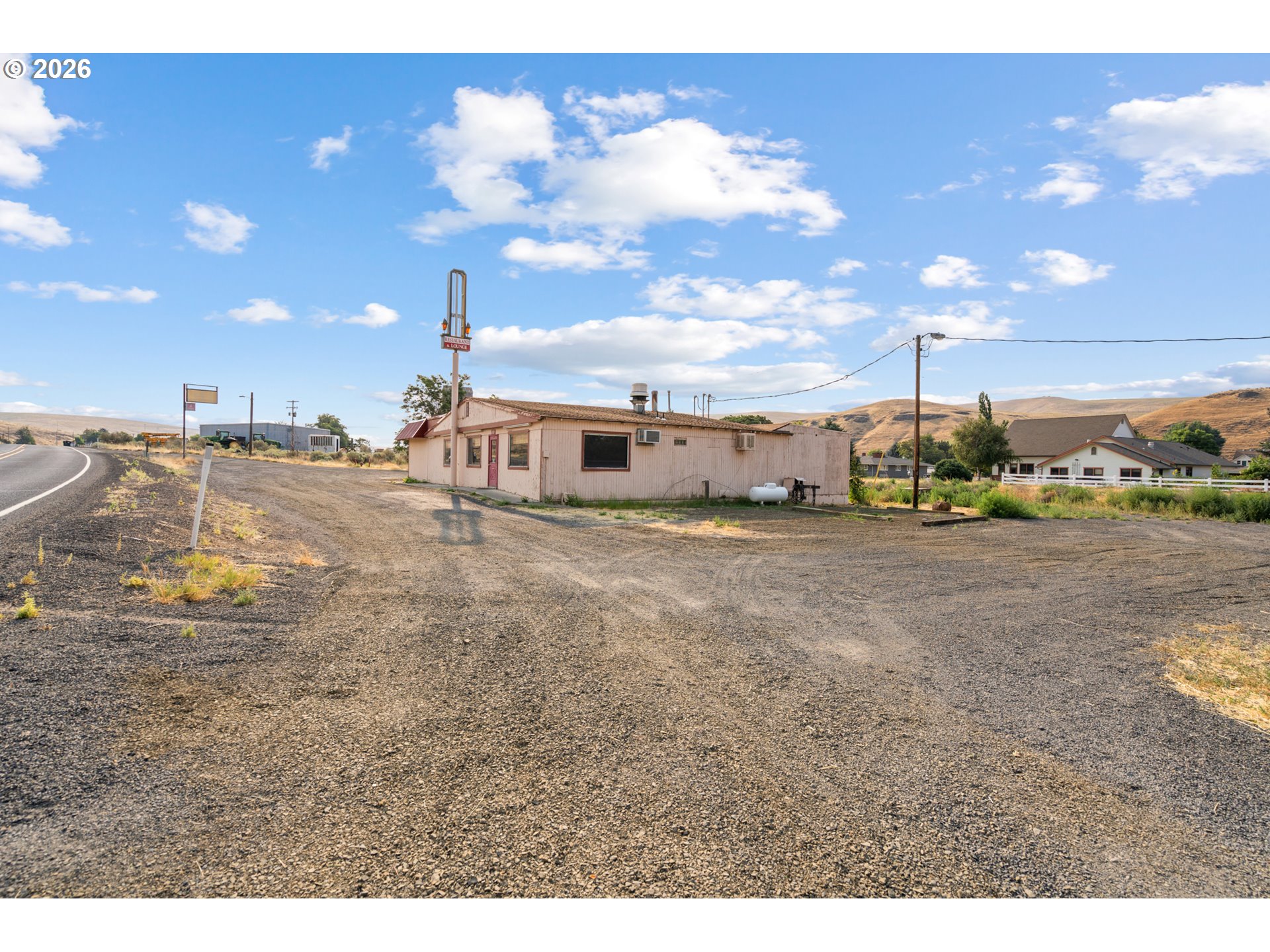 350 HIGHWAY 74