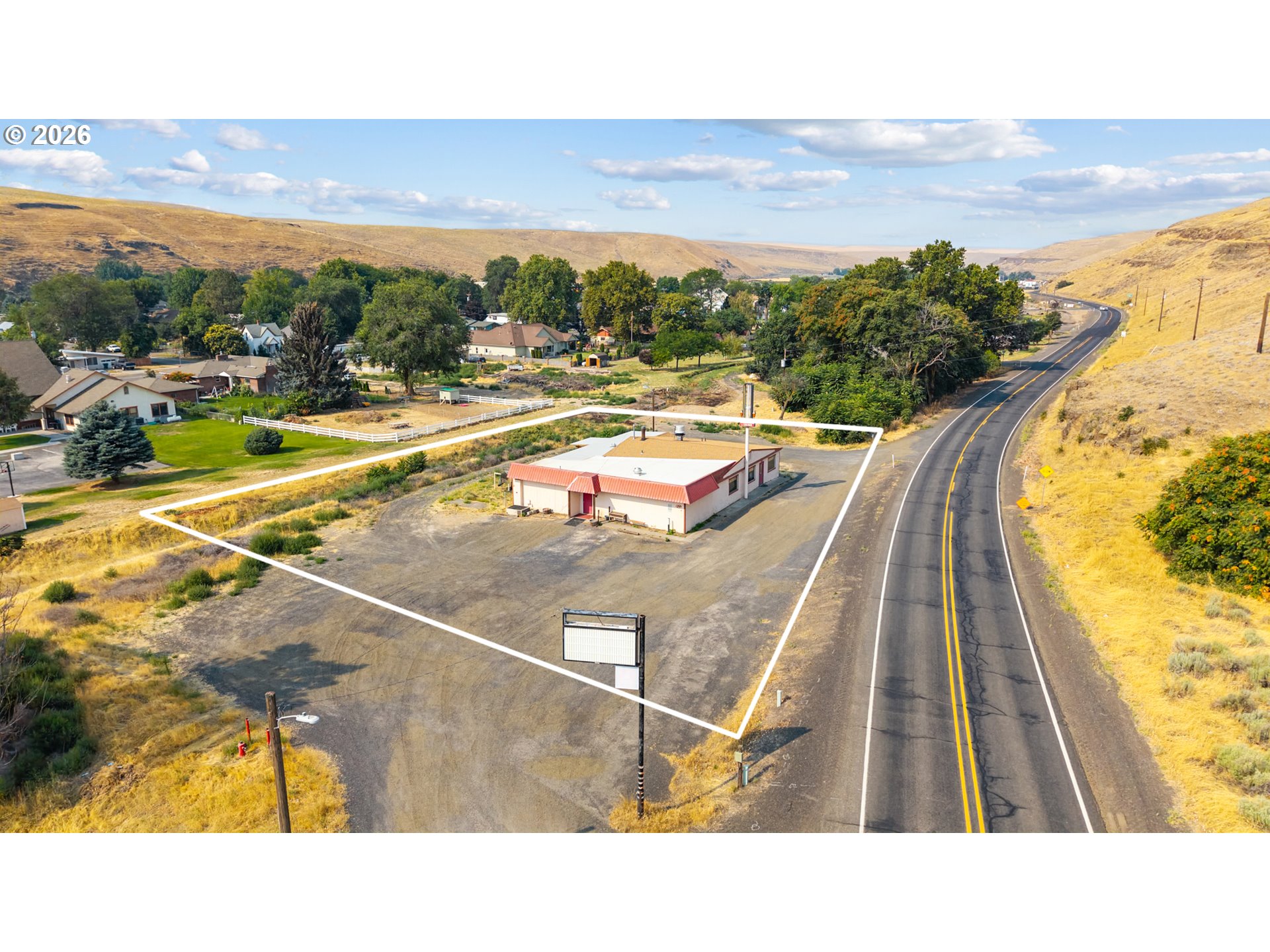 350 HIGHWAY 74