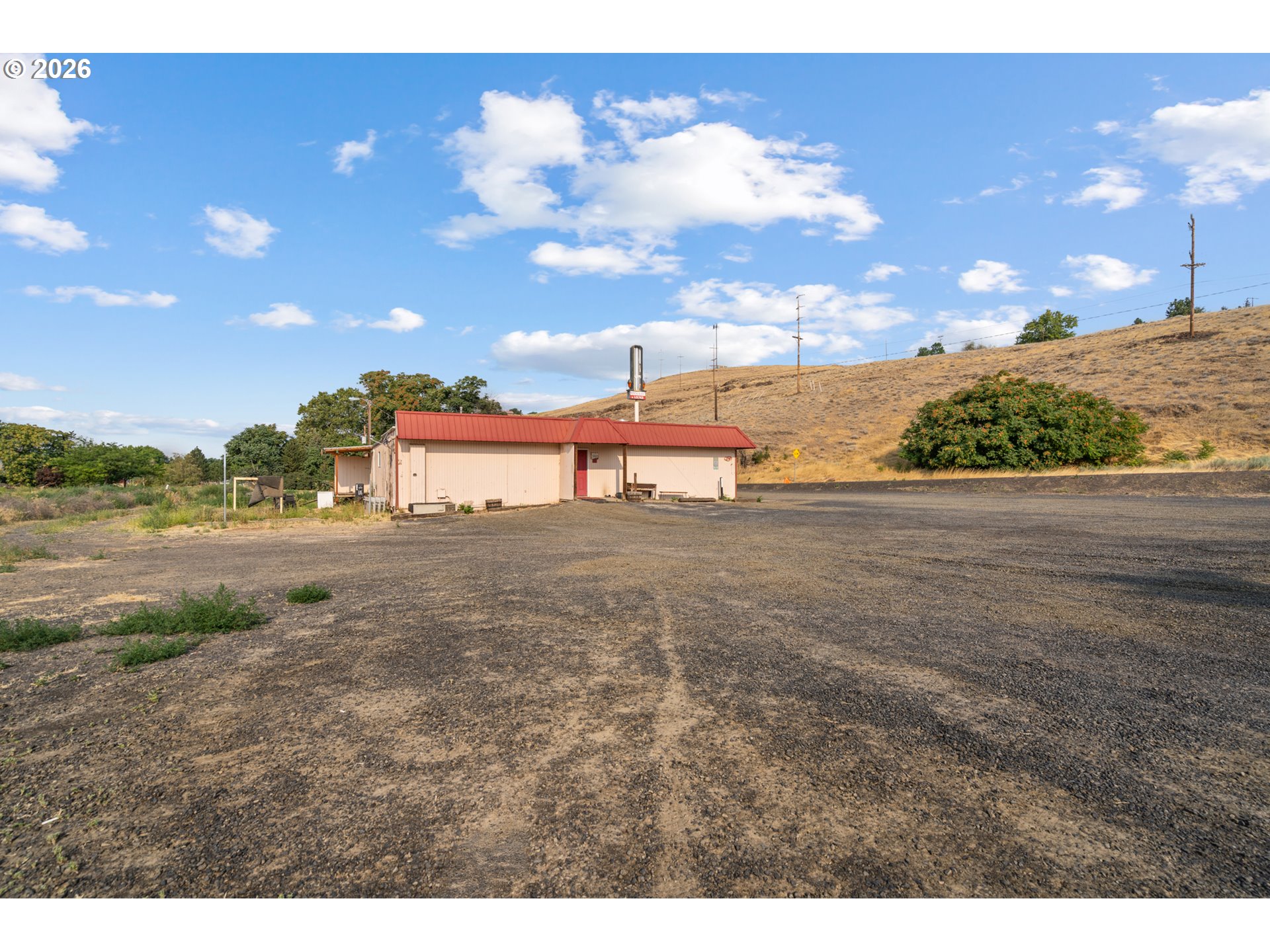 350 HIGHWAY 74