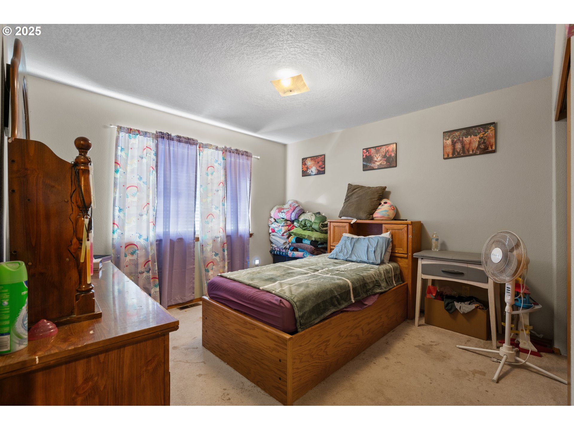25 NE ALORA DR