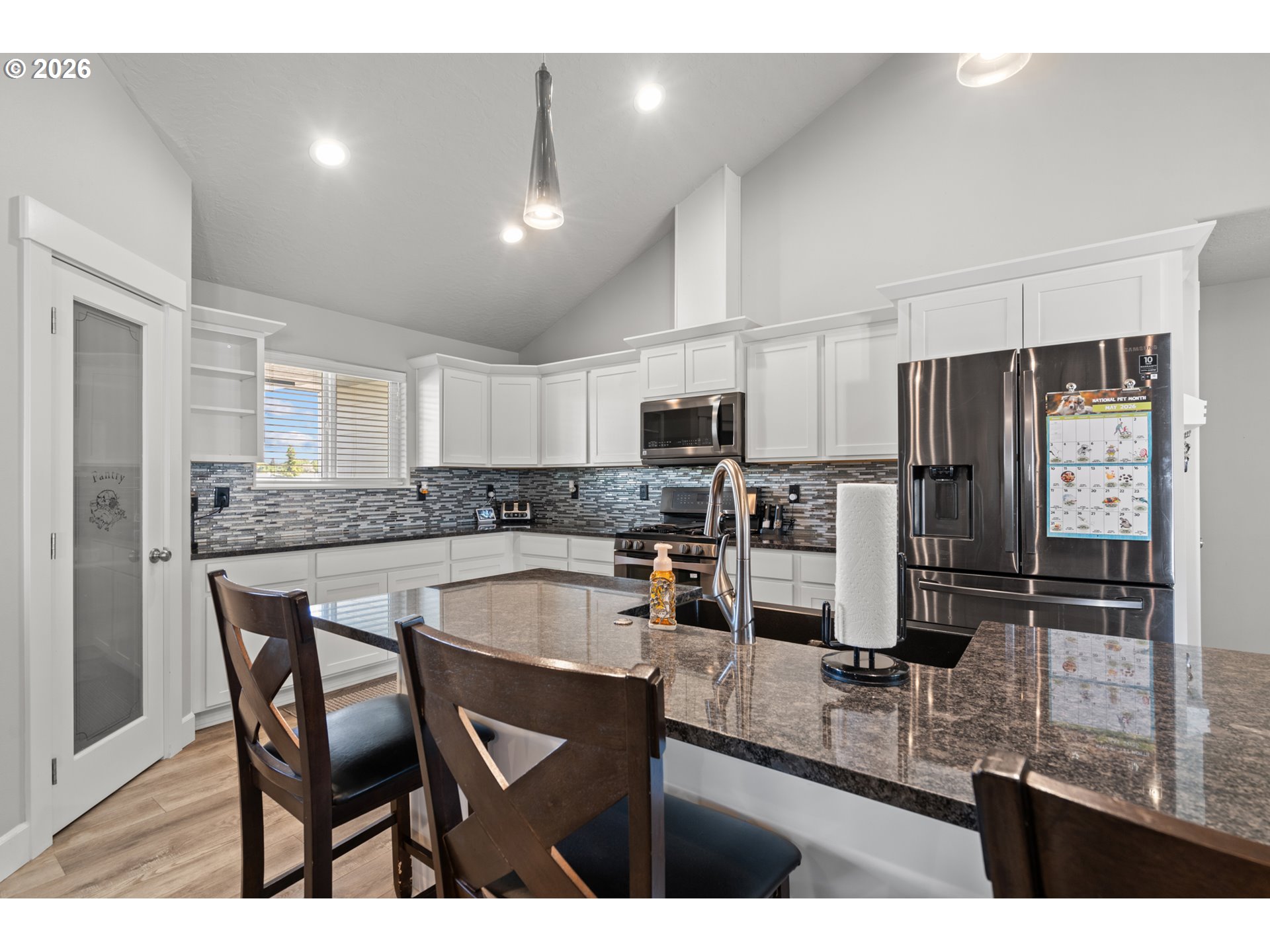 416 SW DESERT SKY DR