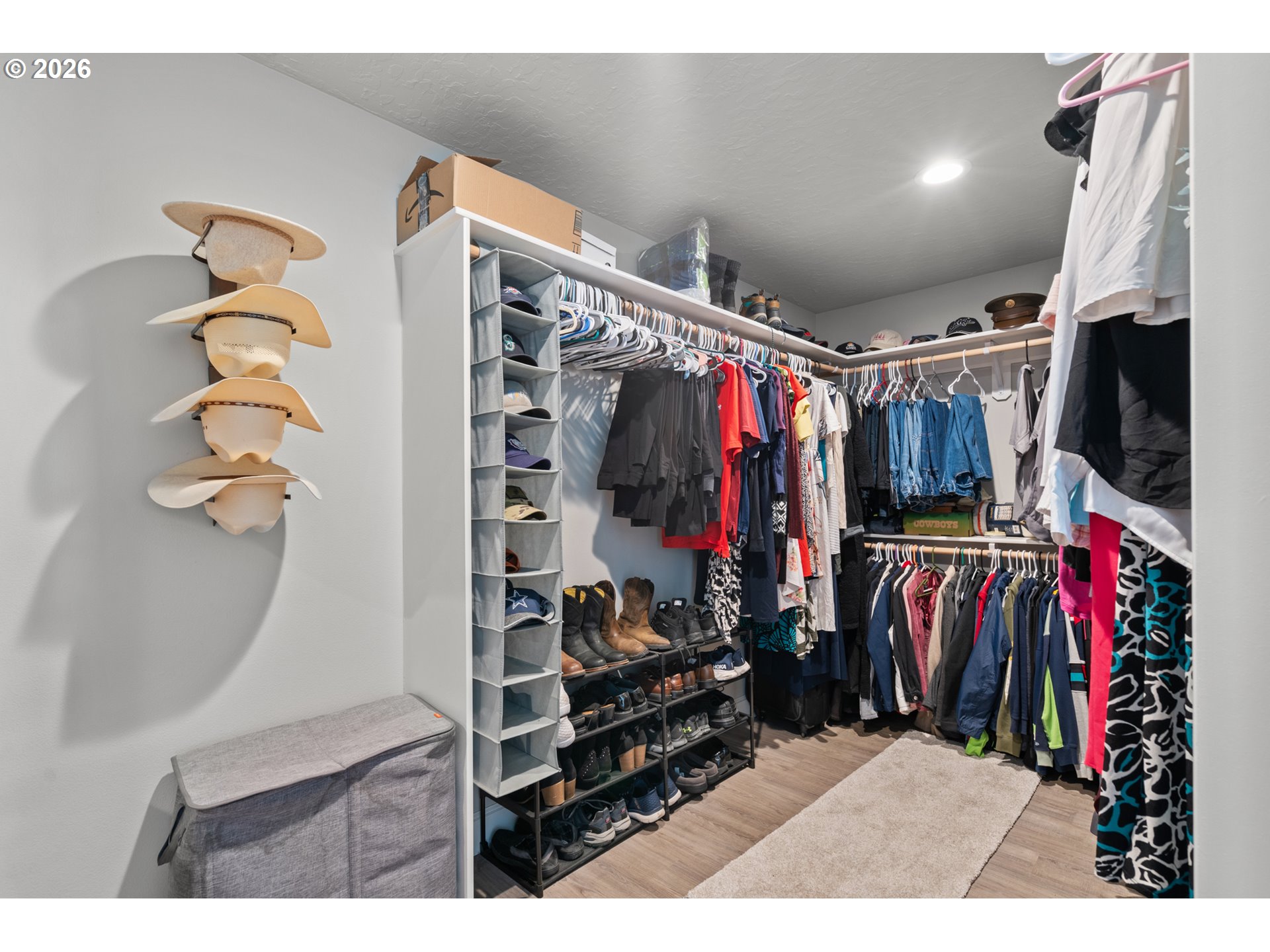 416 SW DESERT SKY DR