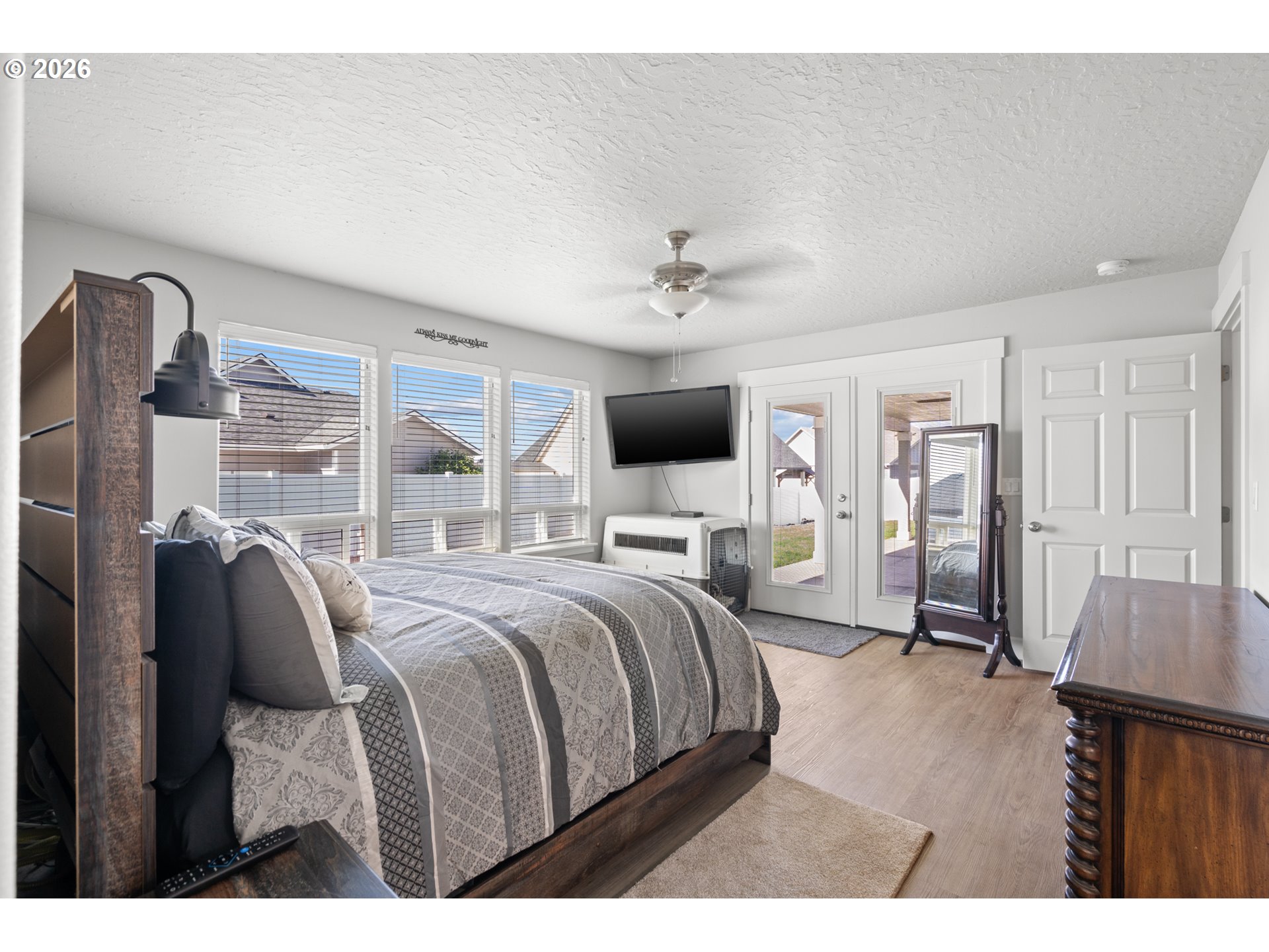 416 SW DESERT SKY DR