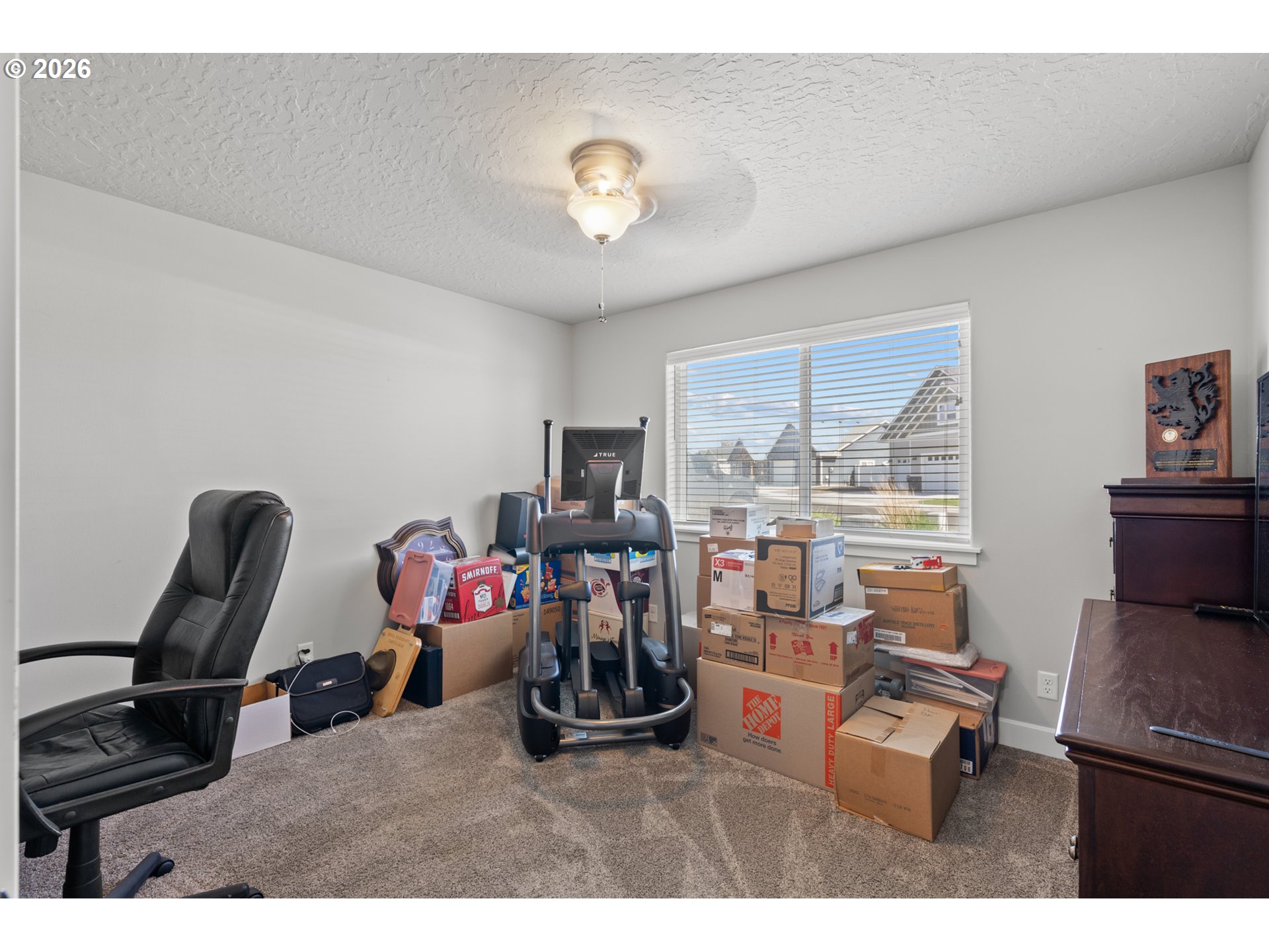 416 SW DESERT SKY DR