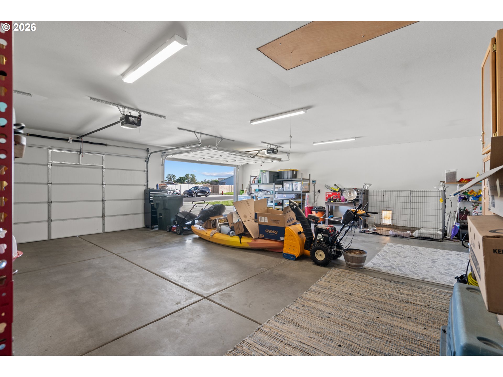 416 SW DESERT SKY DR