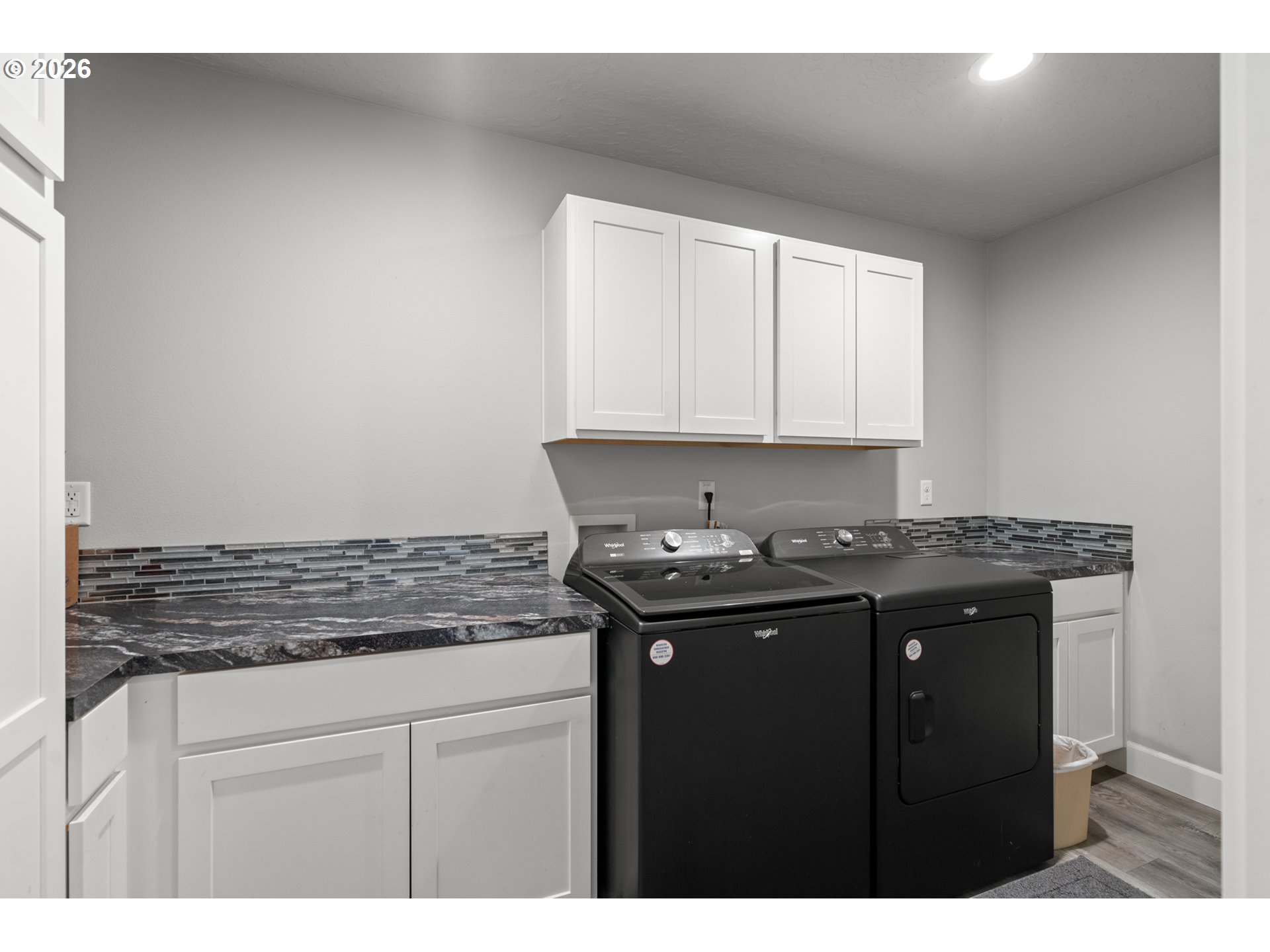 416 SW DESERT SKY DR