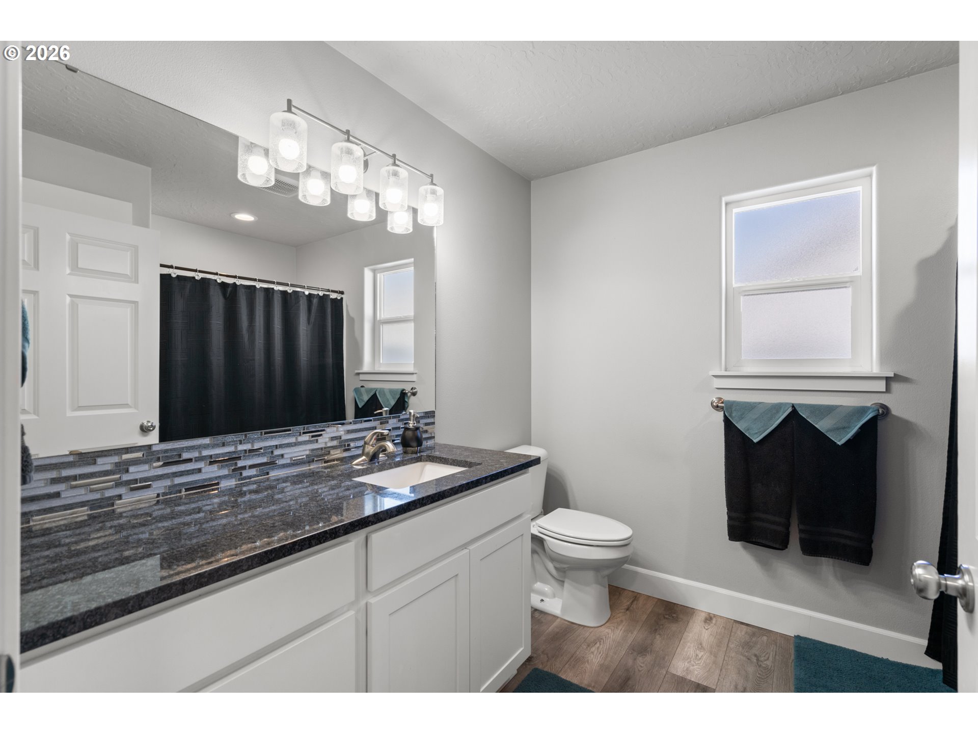 416 SW DESERT SKY DR