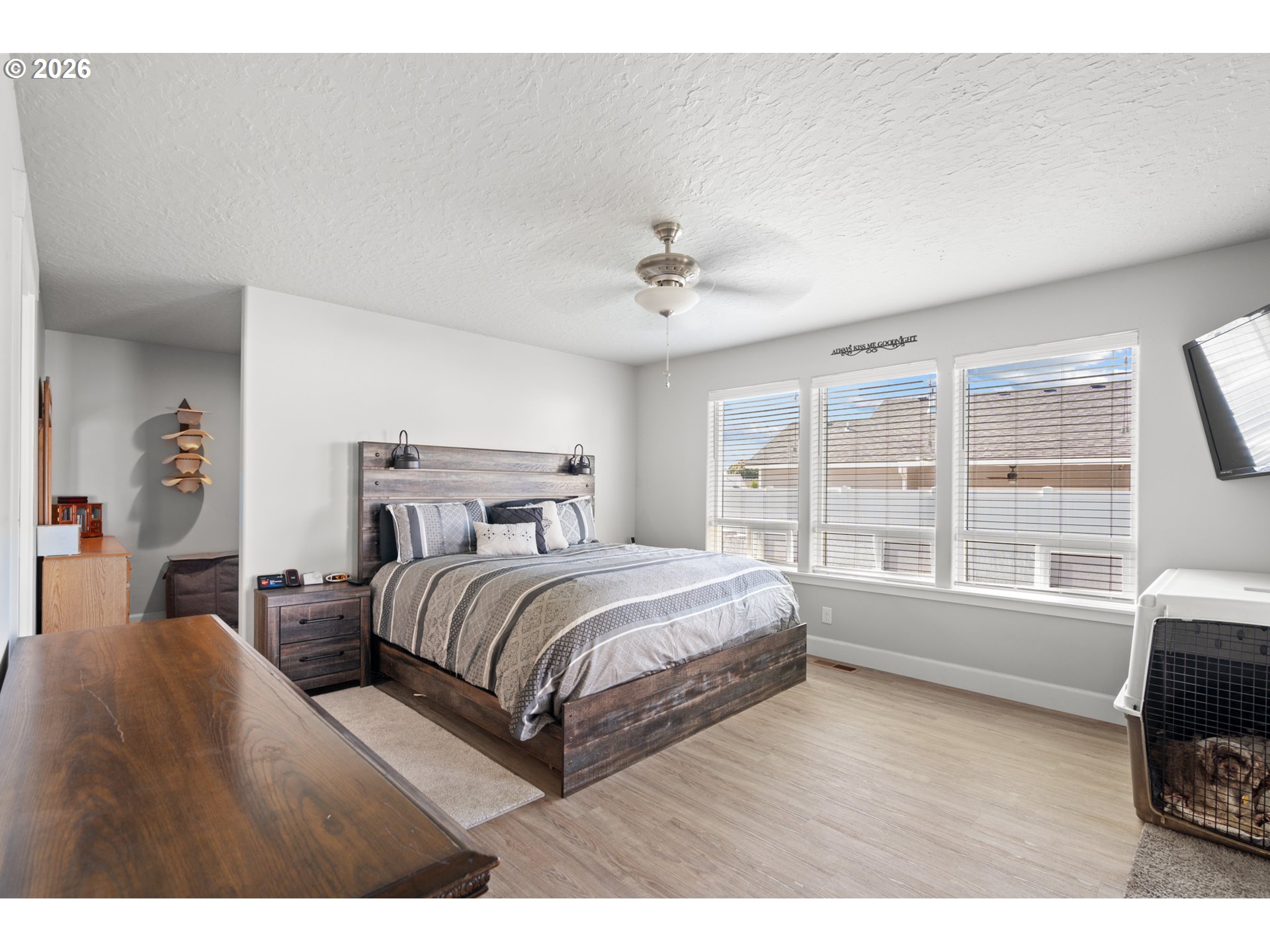 416 SW DESERT SKY DR
