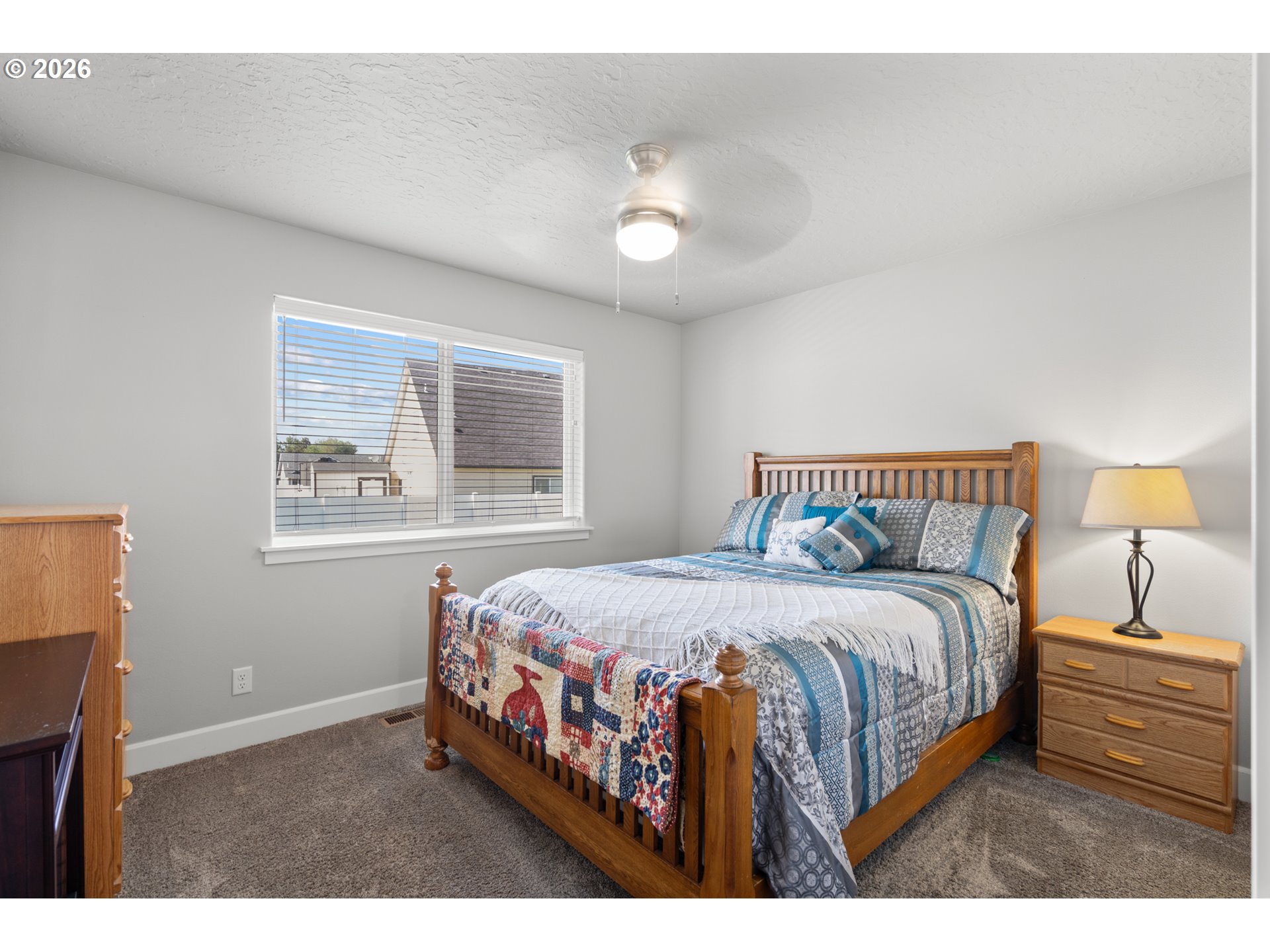 416 SW DESERT SKY DR