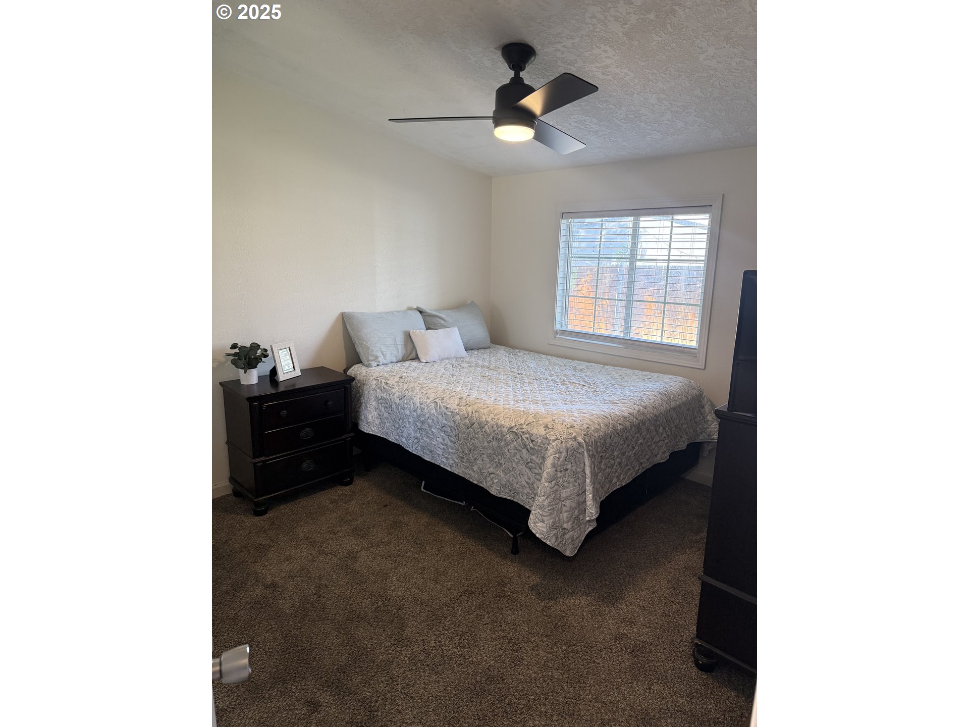 1354 SW PORTER CT