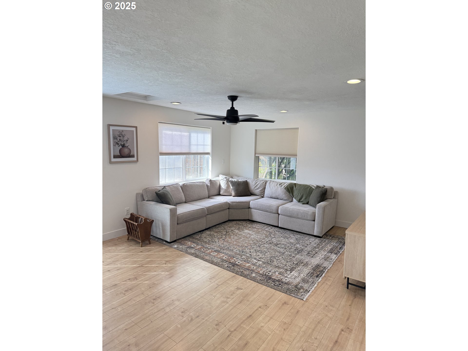 1354 SW PORTER CT