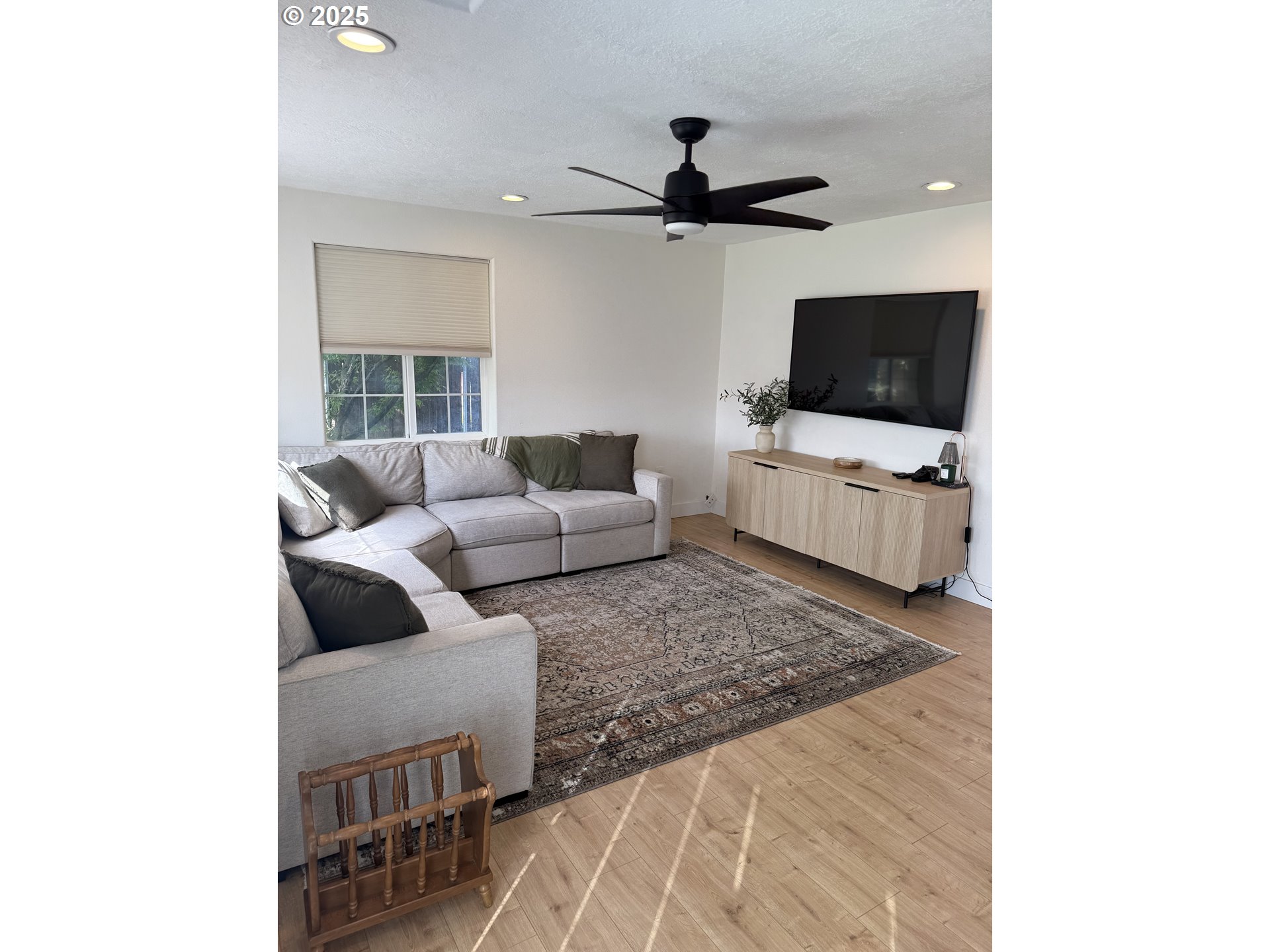 1354 SW PORTER CT