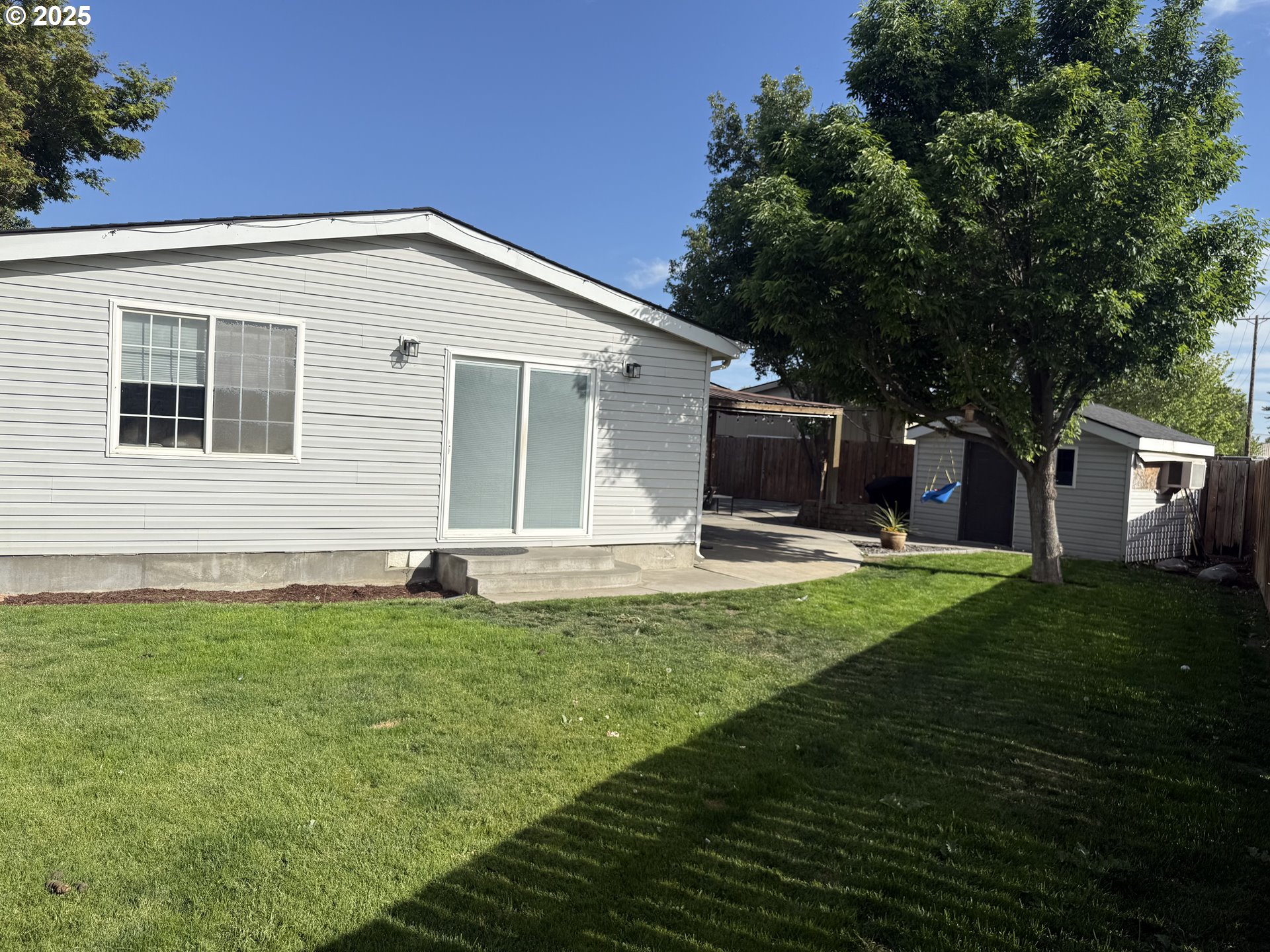 1354 SW PORTER CT