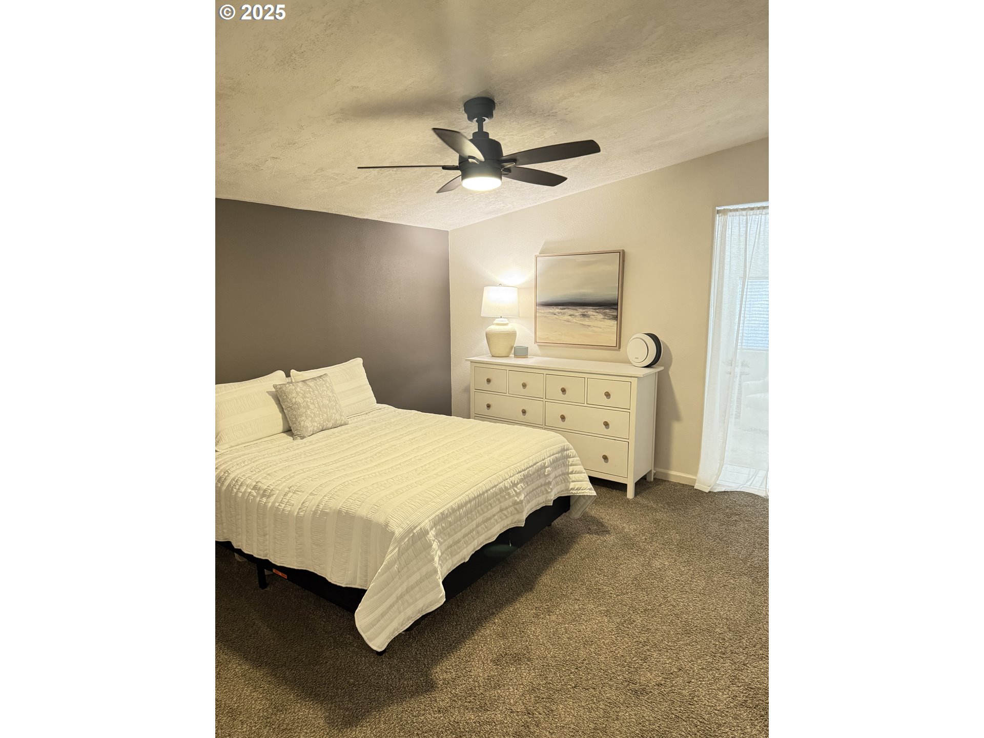 1354 SW PORTER CT