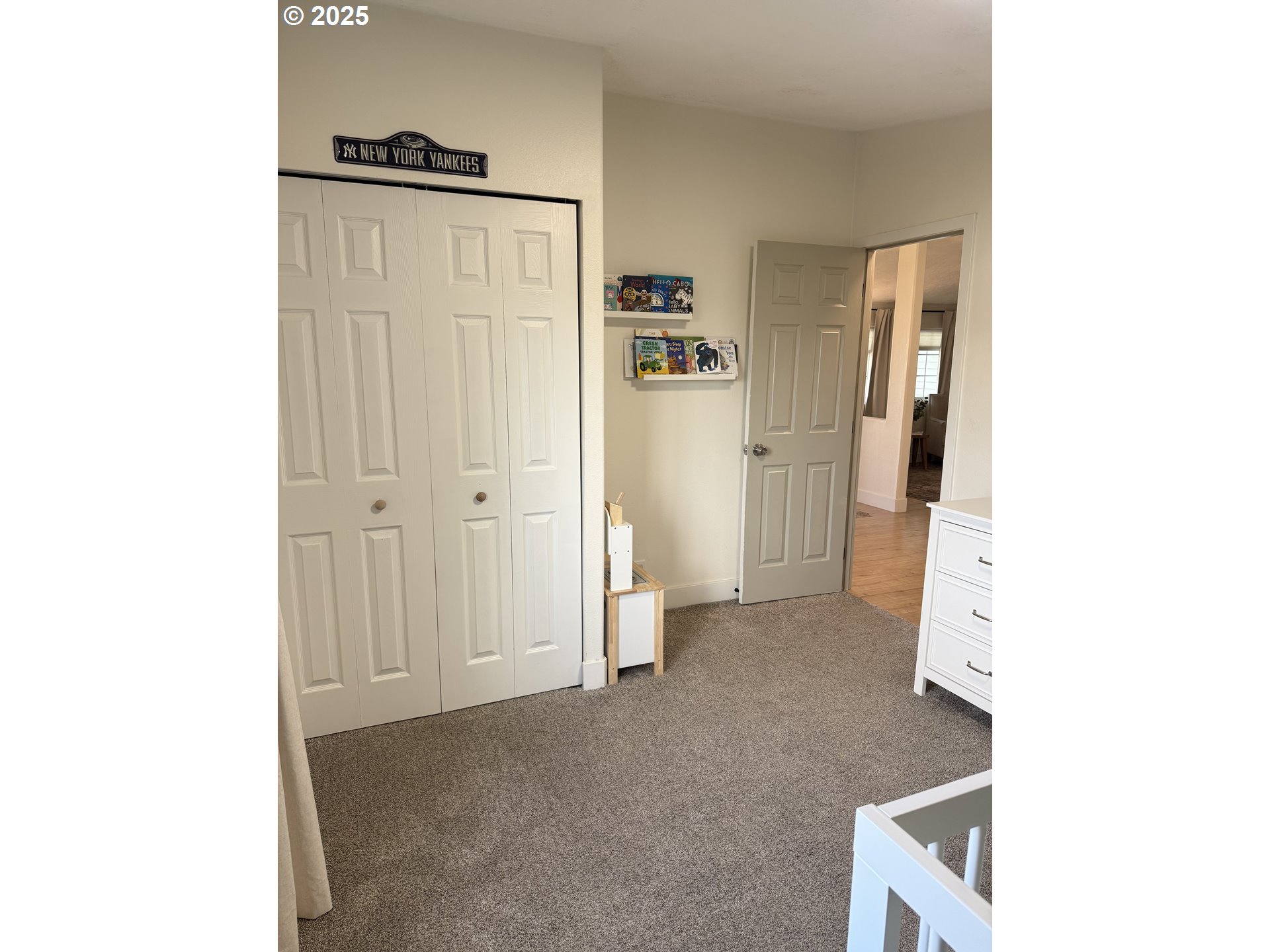 1354 SW PORTER CT