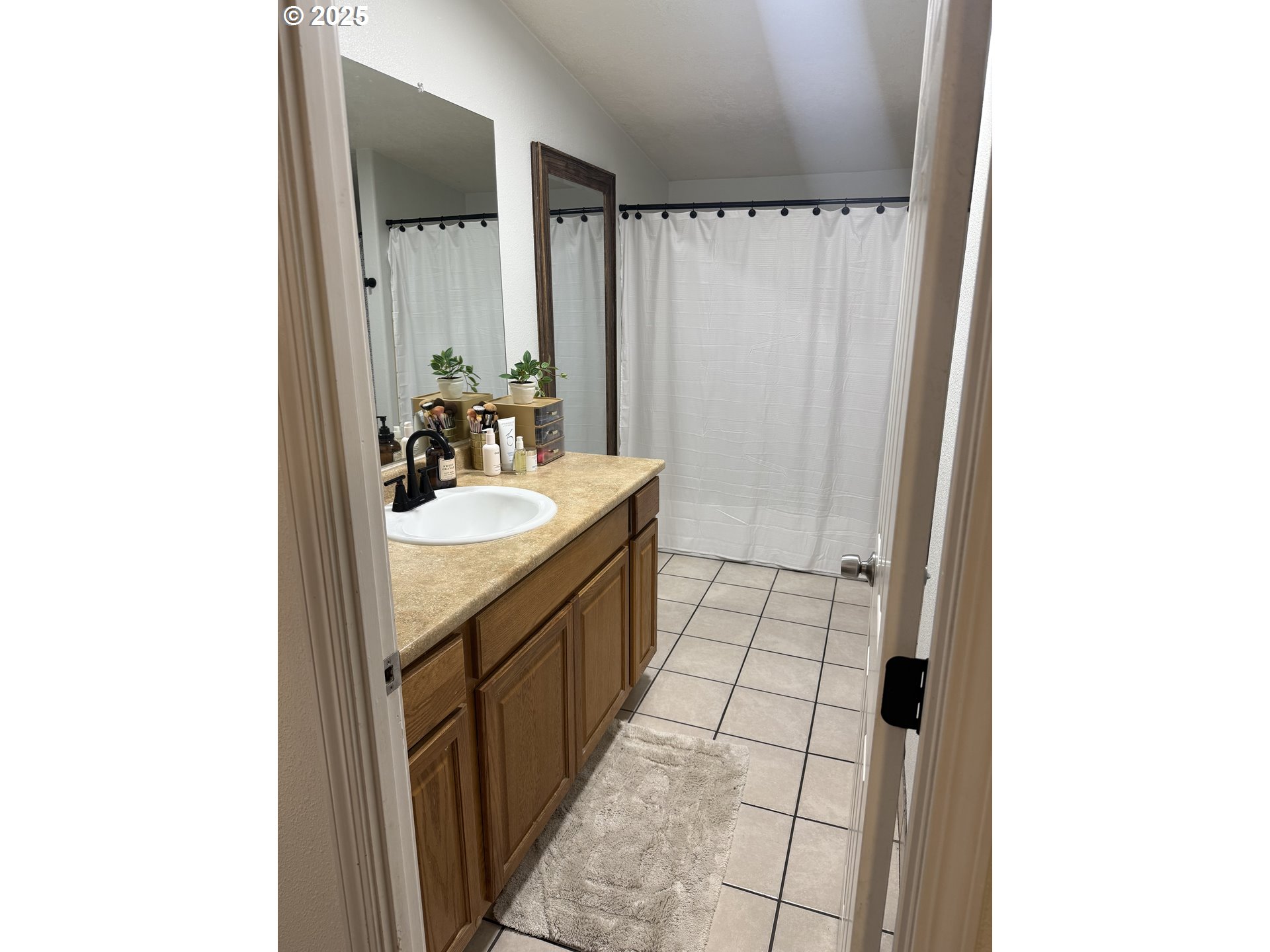 1354 SW PORTER CT
