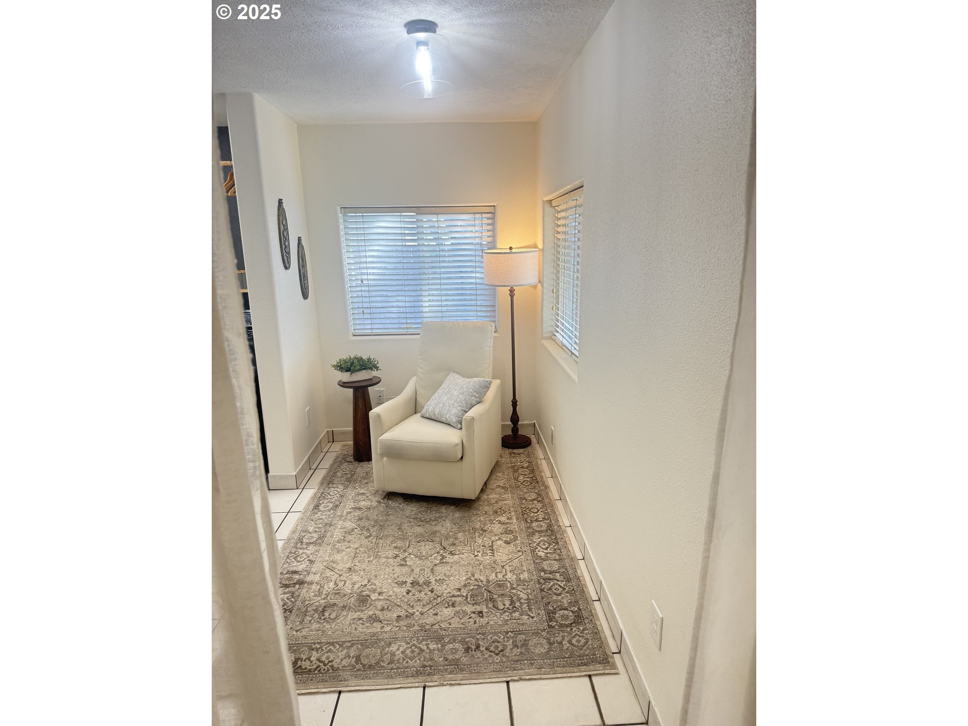1354 SW PORTER CT