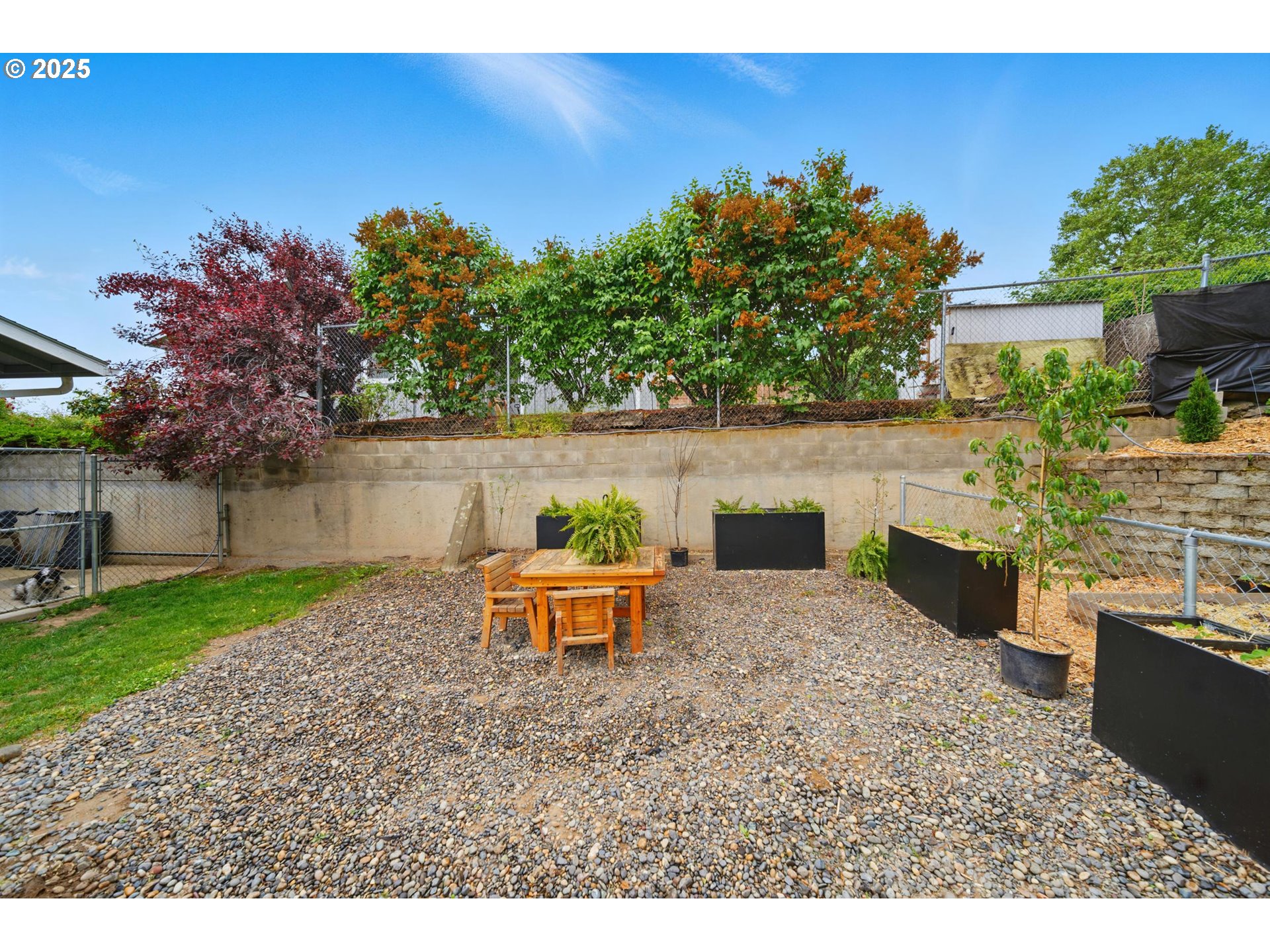 937 SE 2ND ST, Pendleton