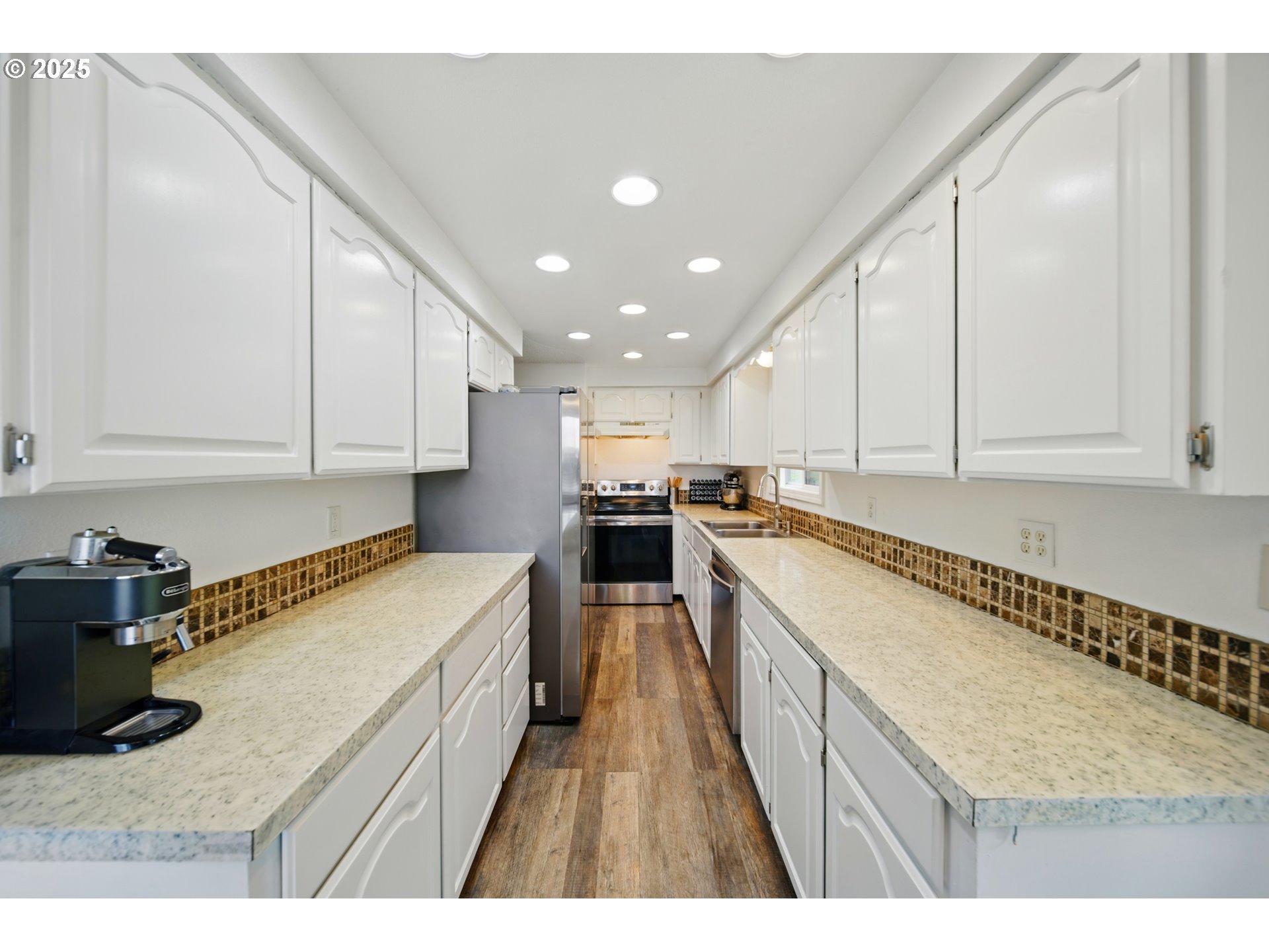 937 SE 2ND ST, Pendleton