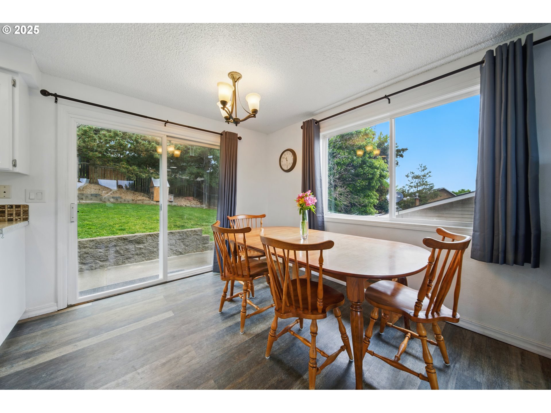 937 SE 2ND ST, Pendleton