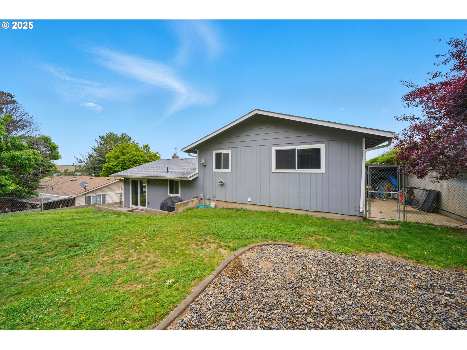 937 SE 2ND ST, Pendleton