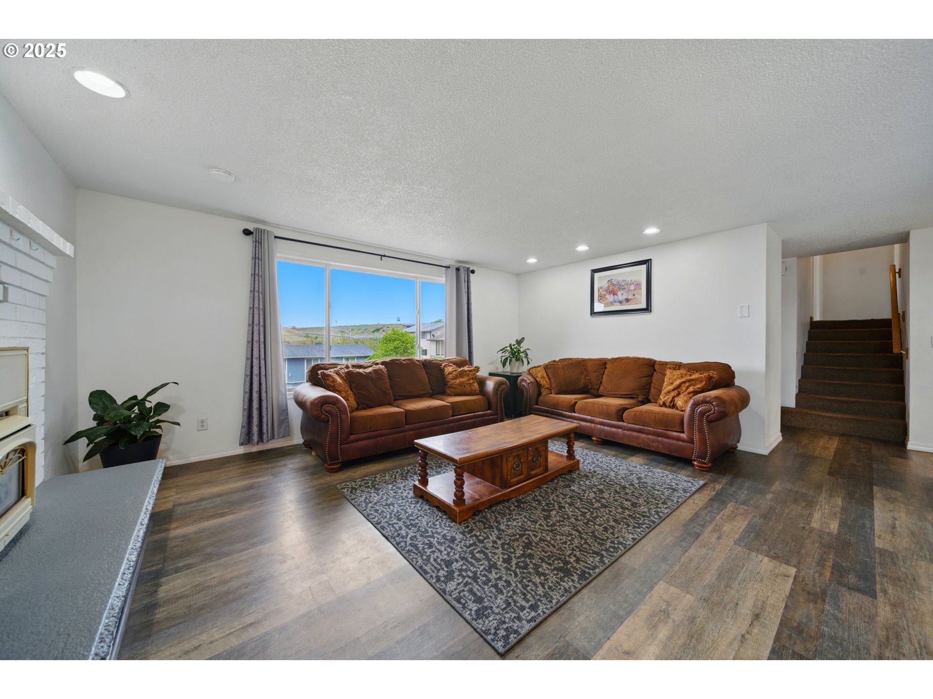 937 SE 2ND ST, Pendleton