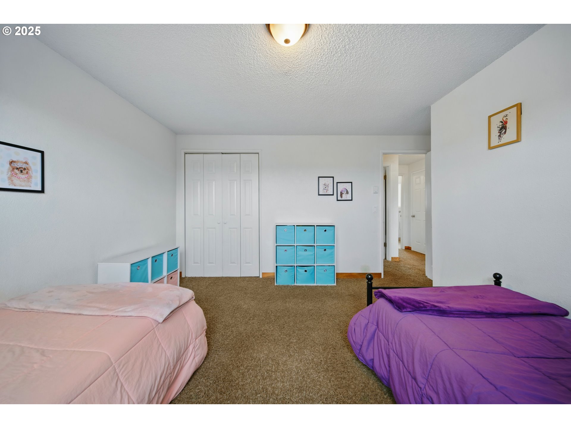 937 SE 2ND ST, Pendleton