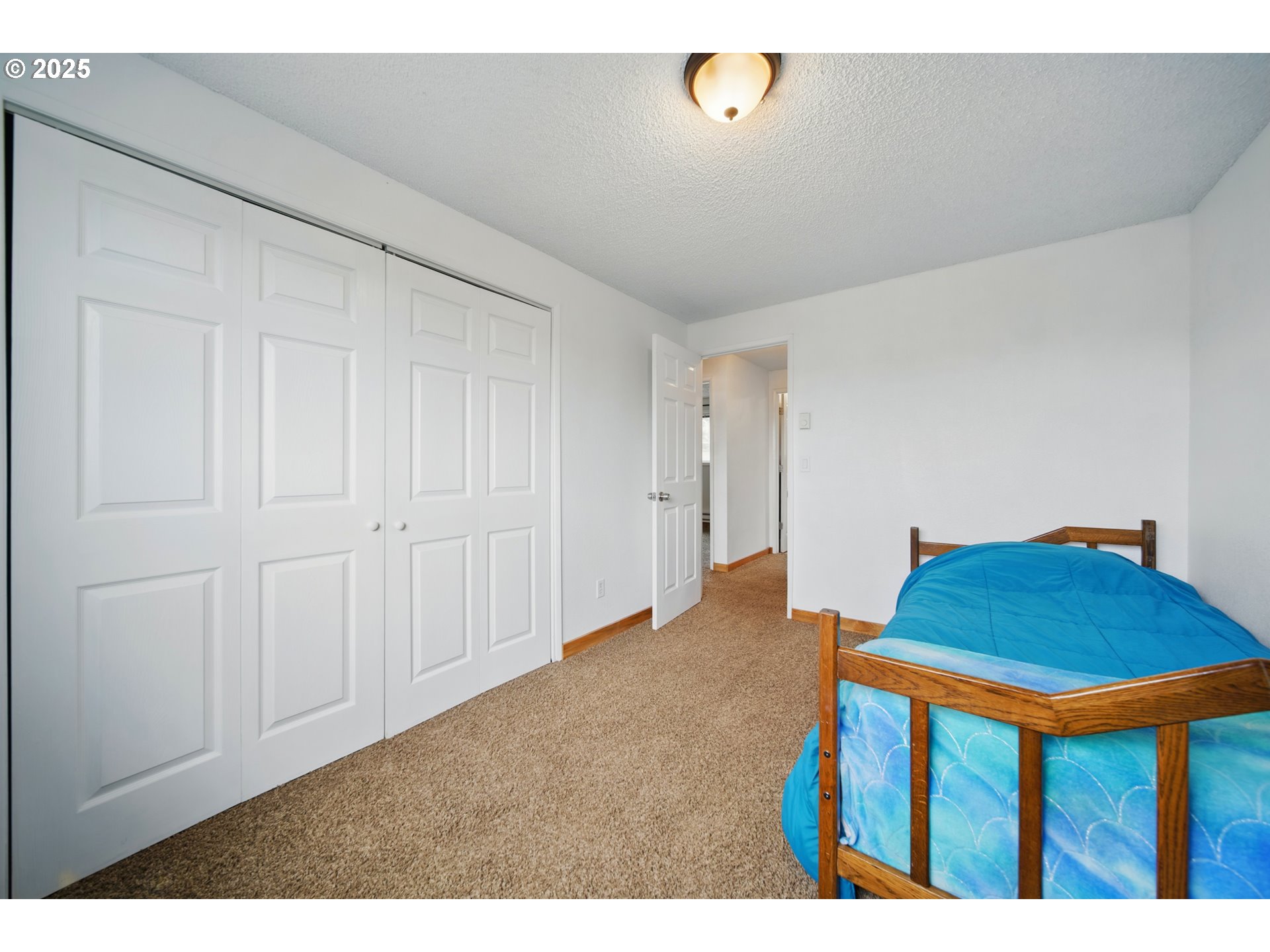 937 SE 2ND ST, Pendleton