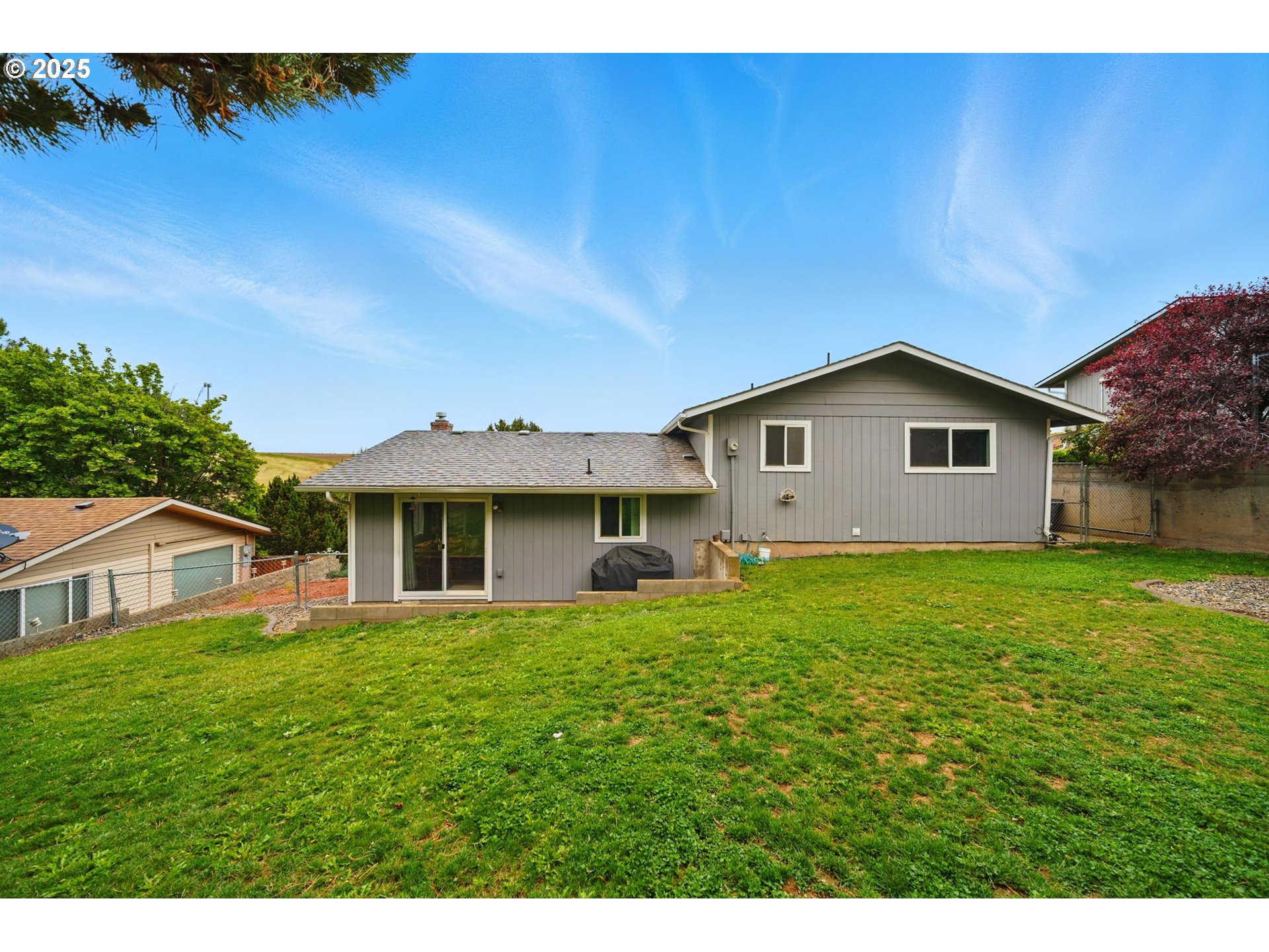 937 SE 2ND ST, Pendleton