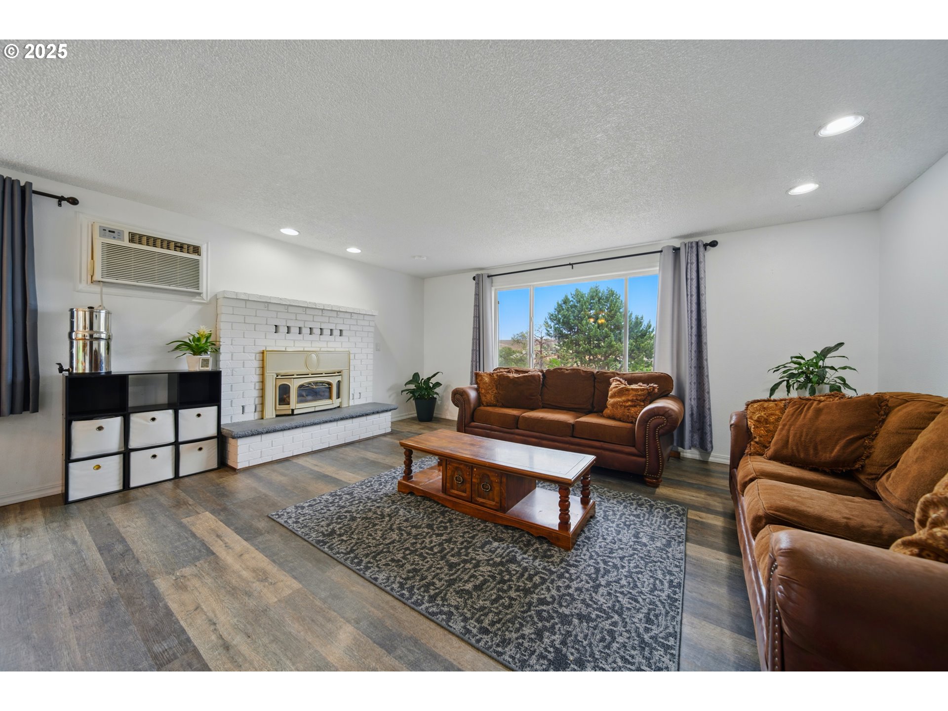 937 SE 2ND ST, Pendleton