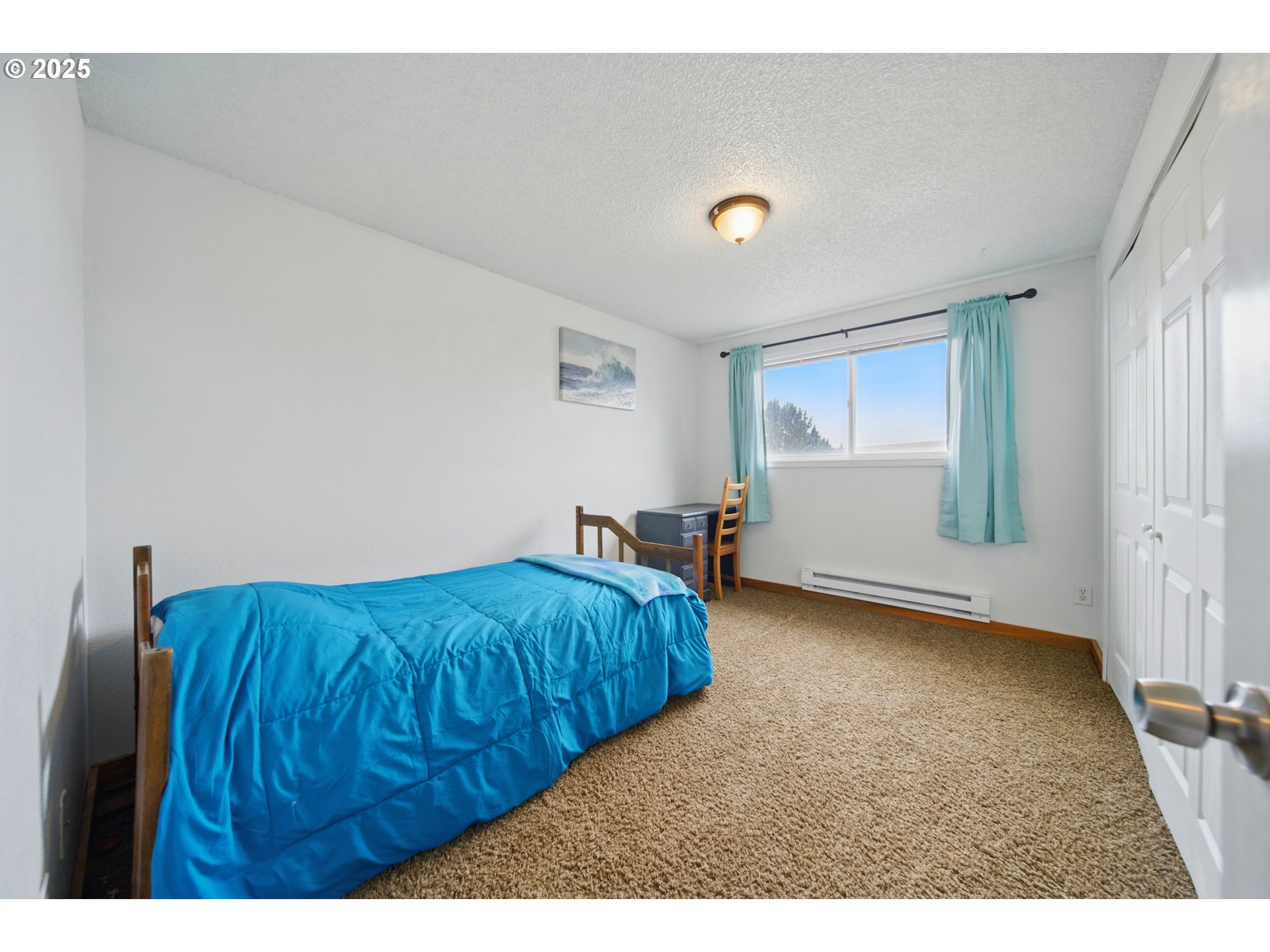 937 SE 2ND ST, Pendleton