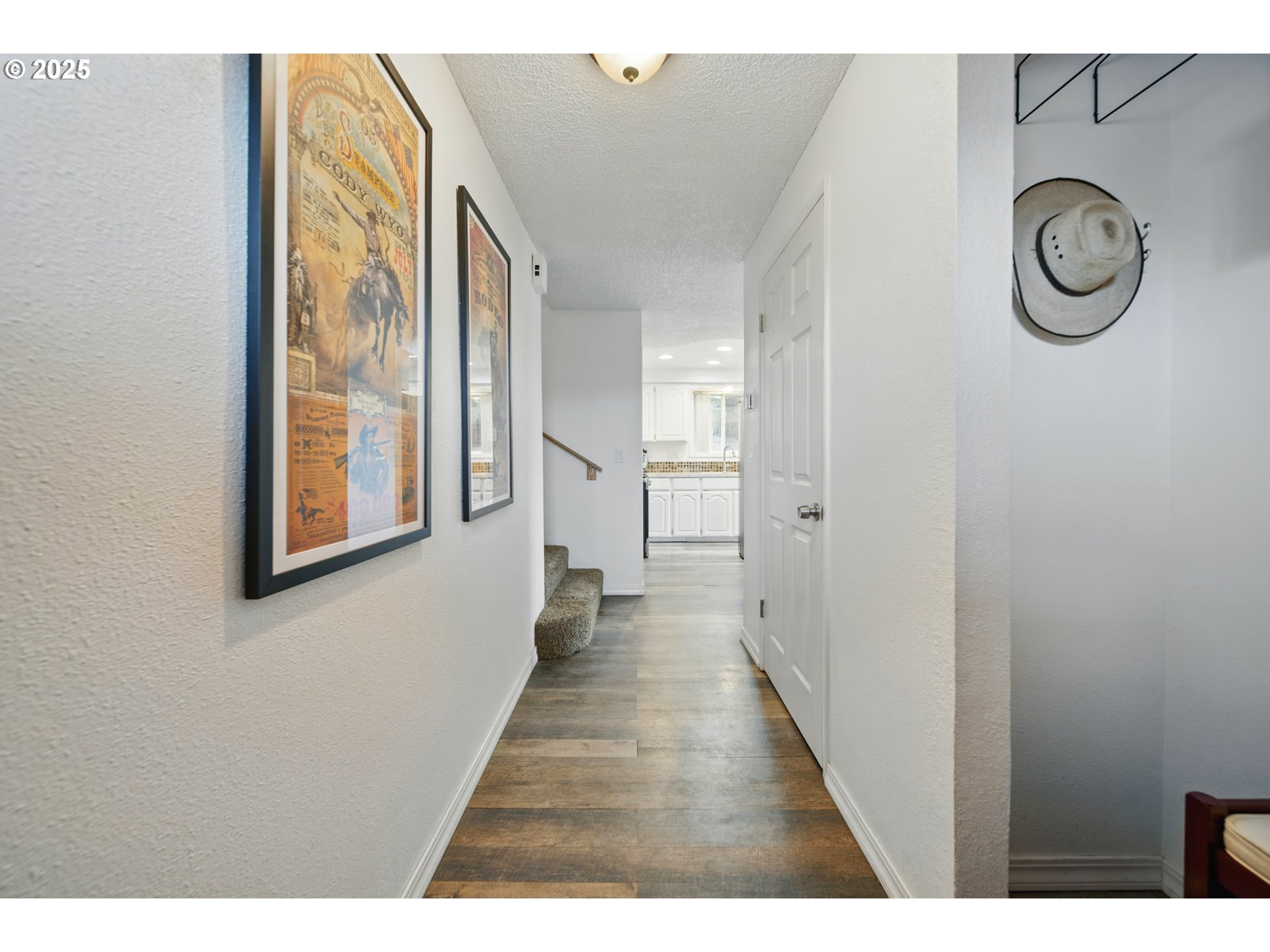 937 SE 2ND ST, Pendleton