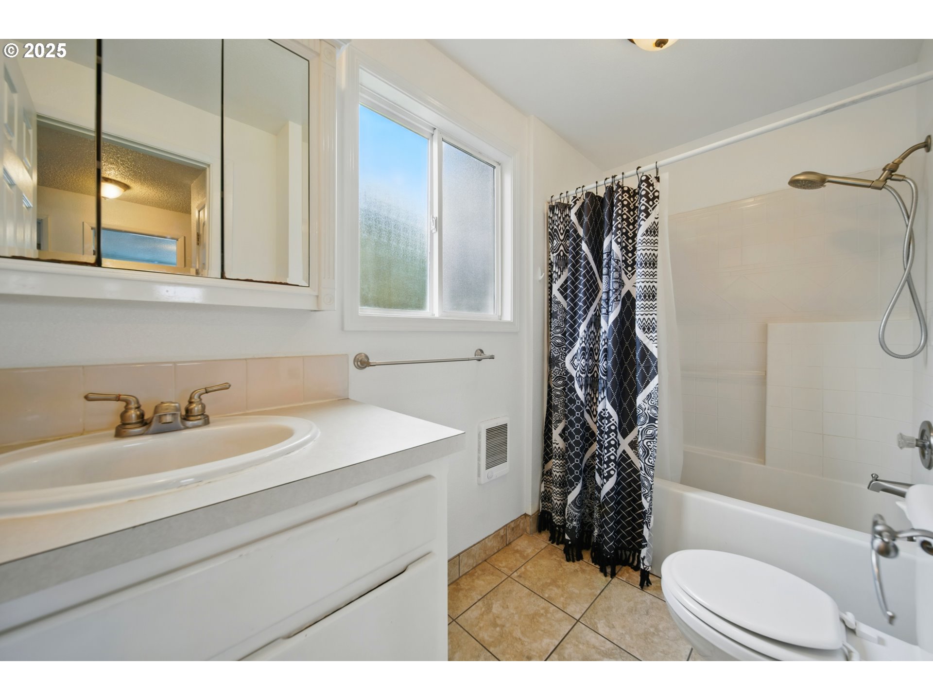 937 SE 2ND ST, Pendleton