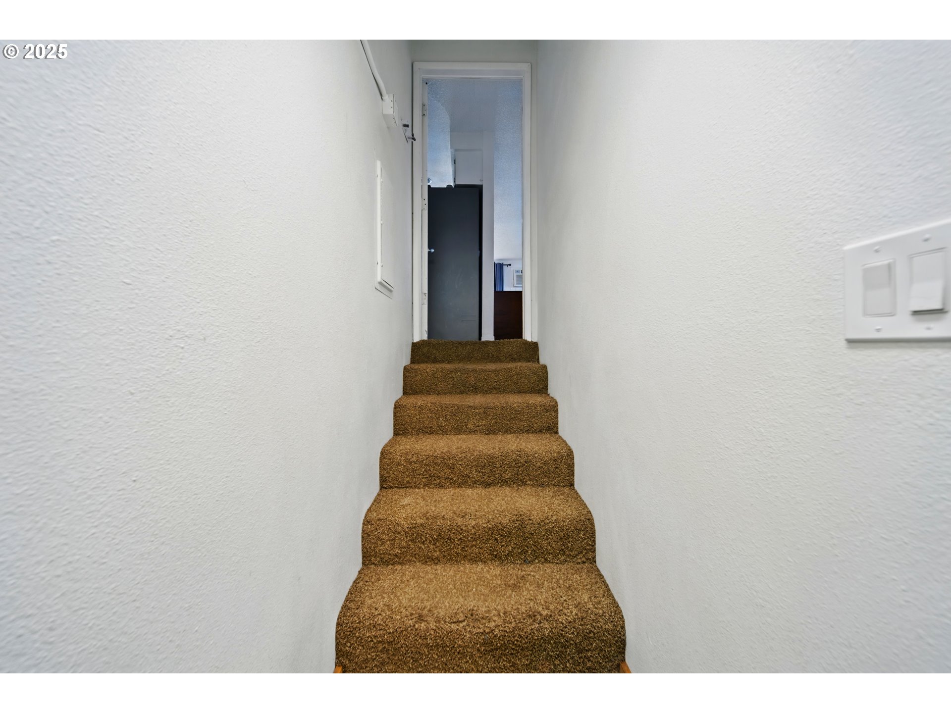 937 SE 2ND ST, Pendleton