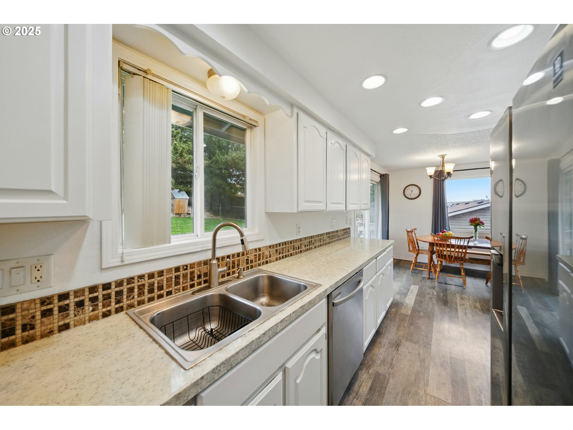 937 SE 2ND ST, Pendleton