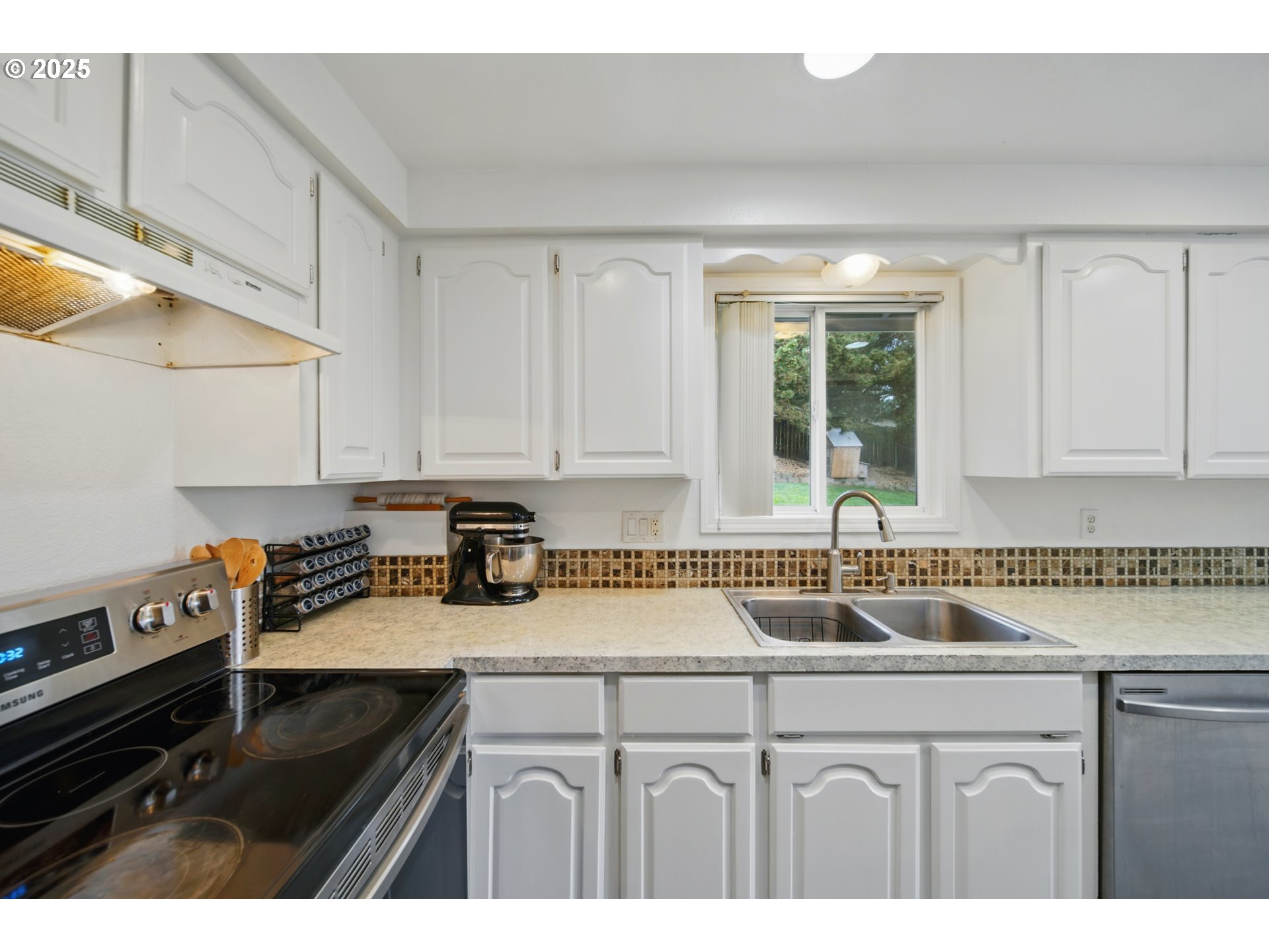 937 SE 2ND ST, Pendleton