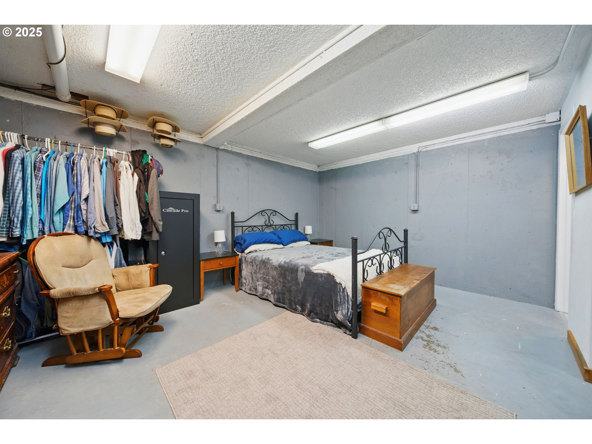 937 SE 2ND ST, Pendleton