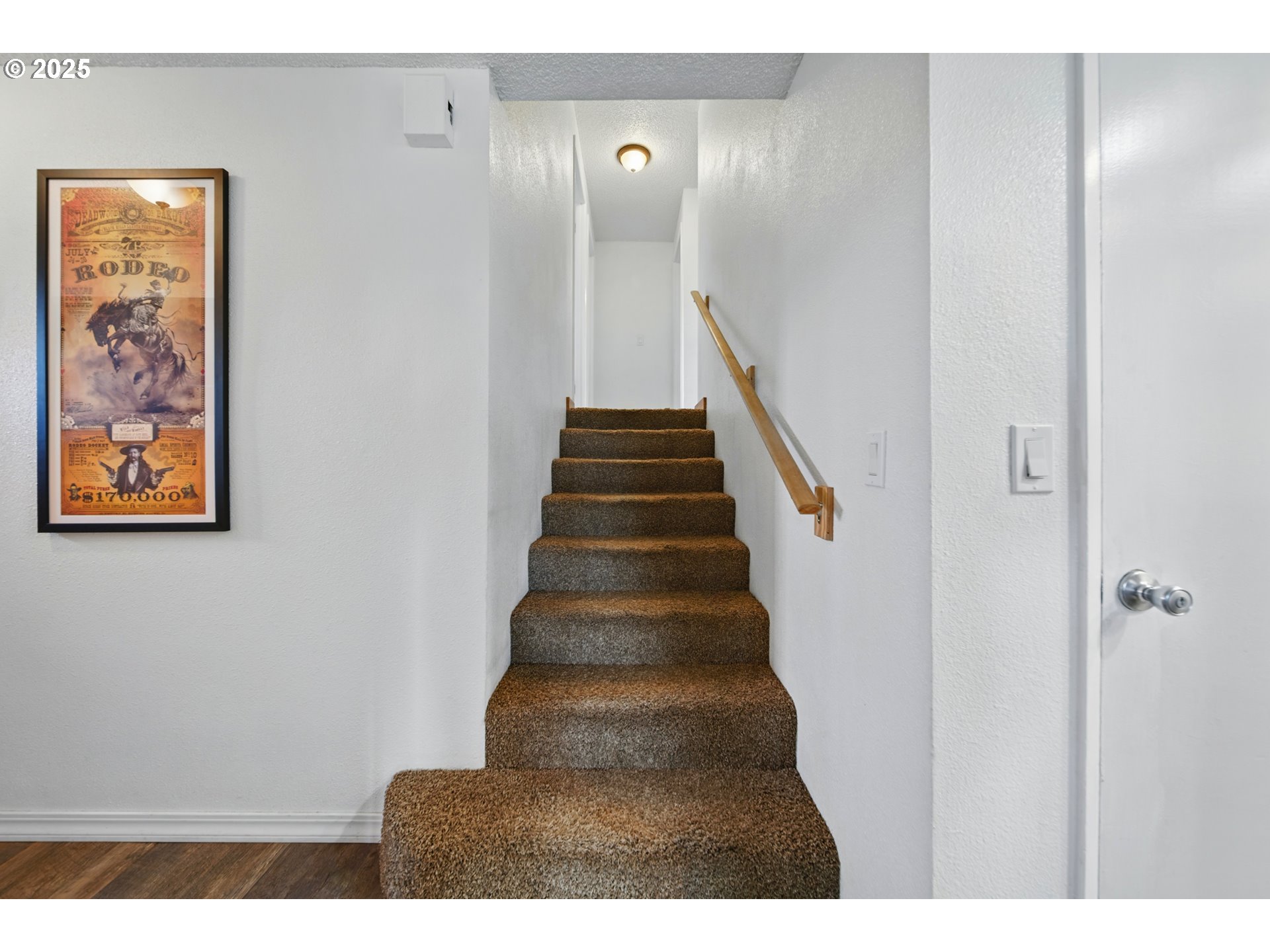 937 SE 2ND ST, Pendleton