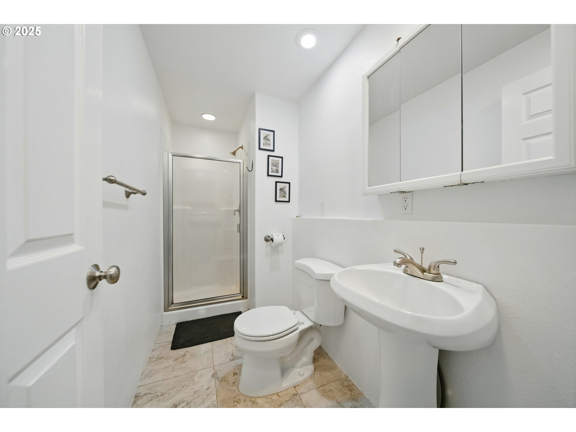 937 SE 2ND ST, Pendleton