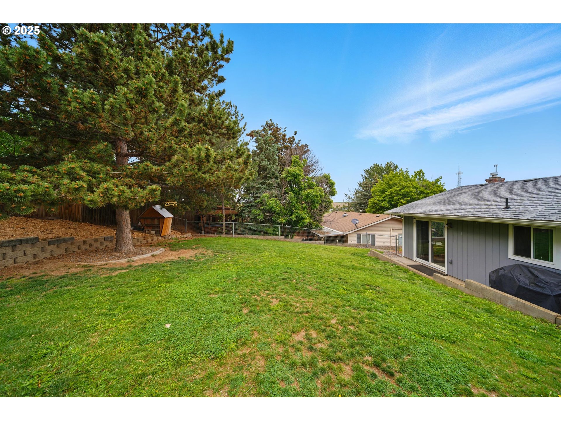 937 SE 2ND ST, Pendleton