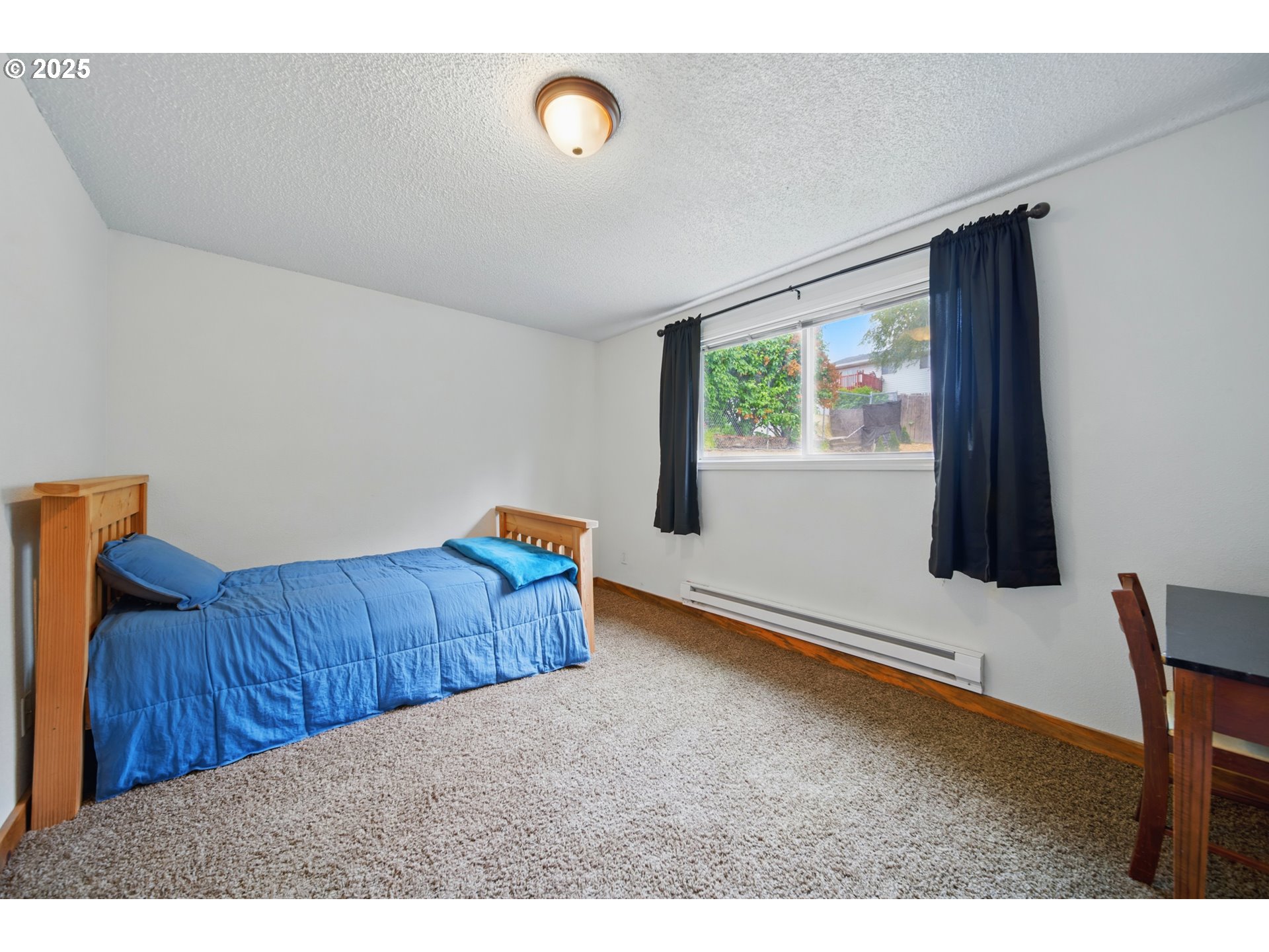 937 SE 2ND ST, Pendleton