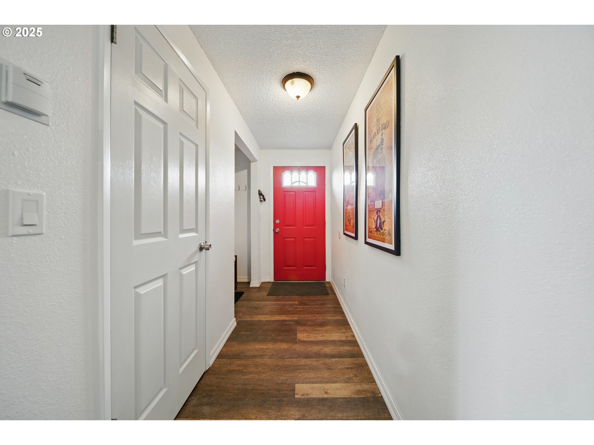 937 SE 2ND ST, Pendleton