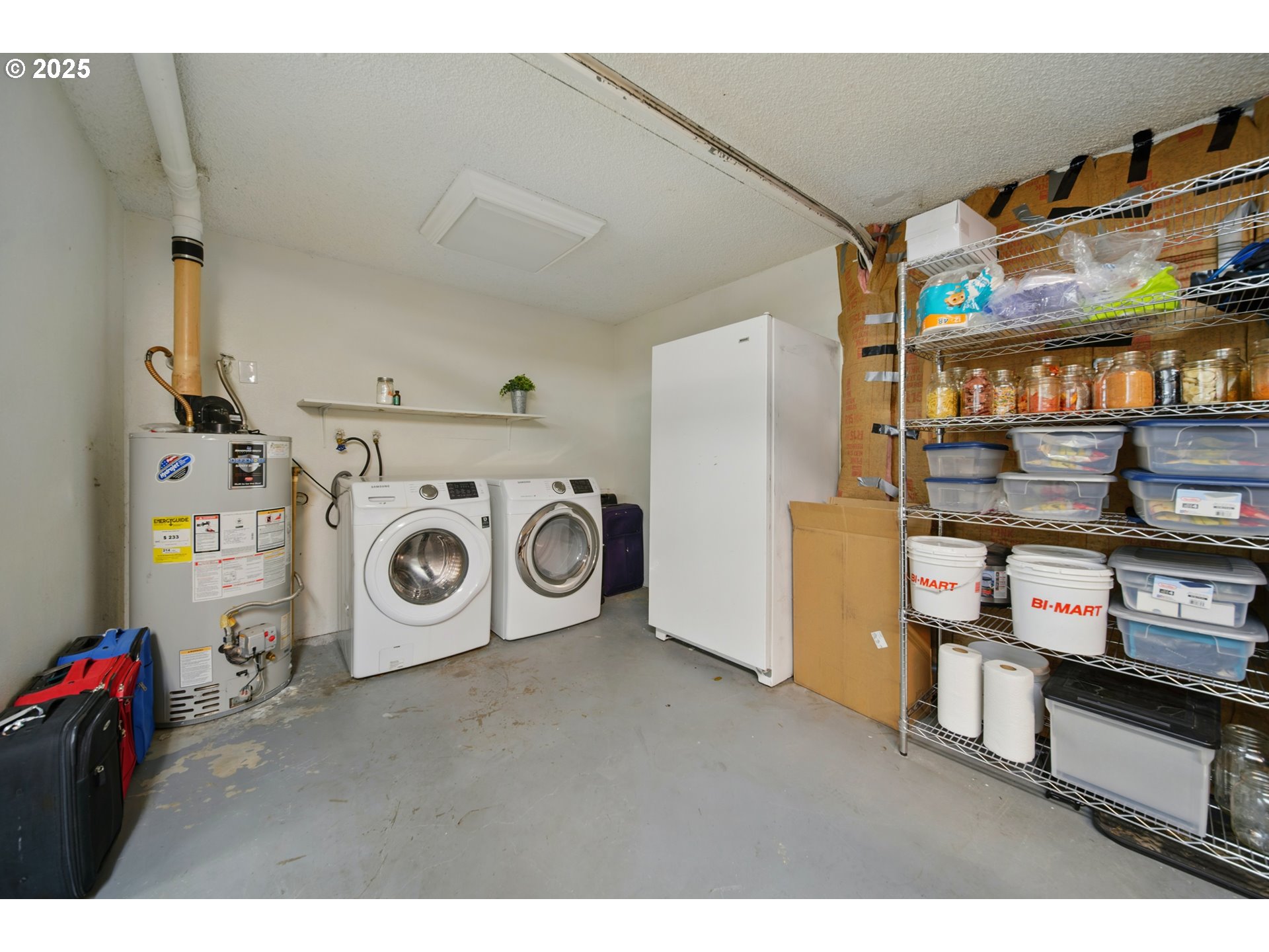 937 SE 2ND ST, Pendleton