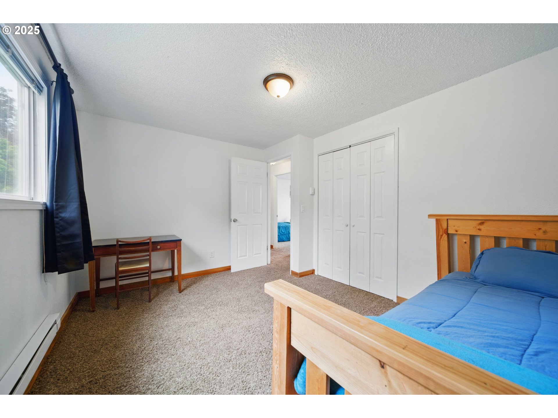 937 SE 2ND ST, Pendleton