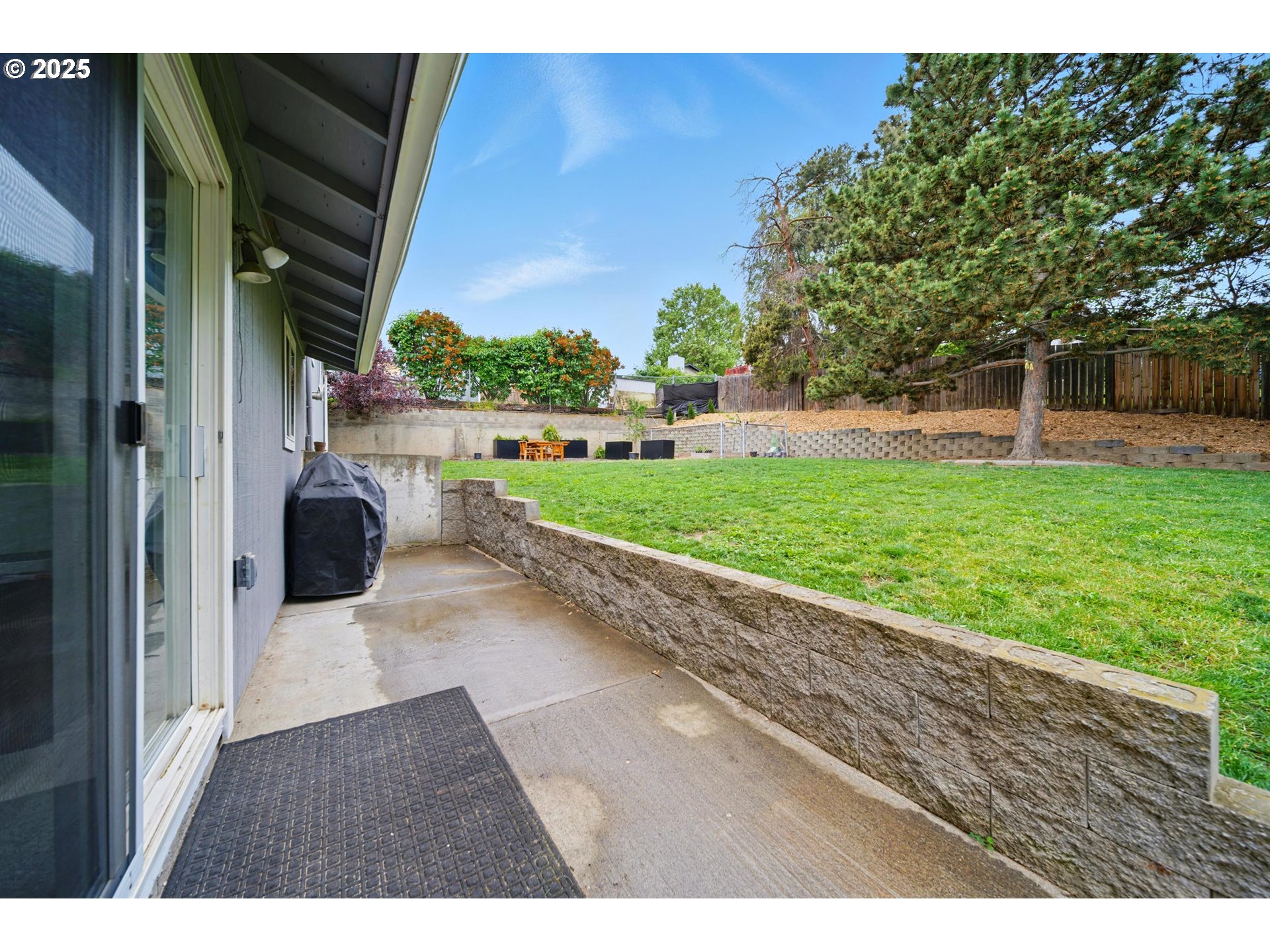 937 SE 2ND ST, Pendleton