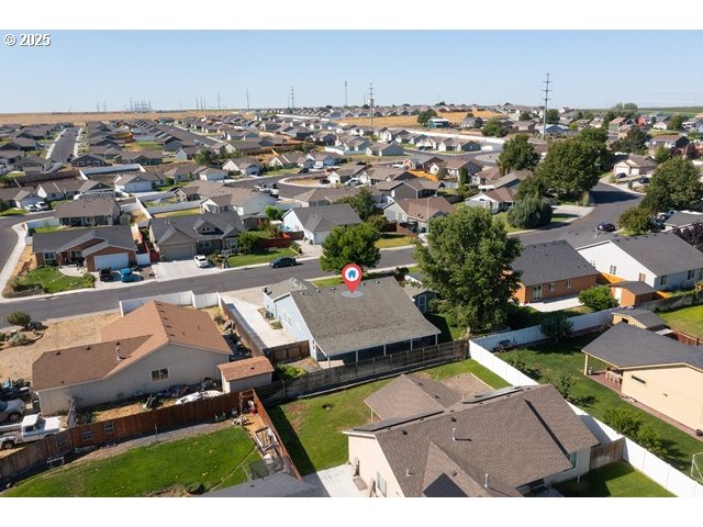 411 BOBWHITE AVE