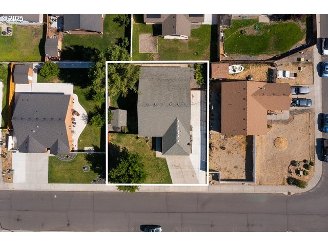 411 BOBWHITE AVE